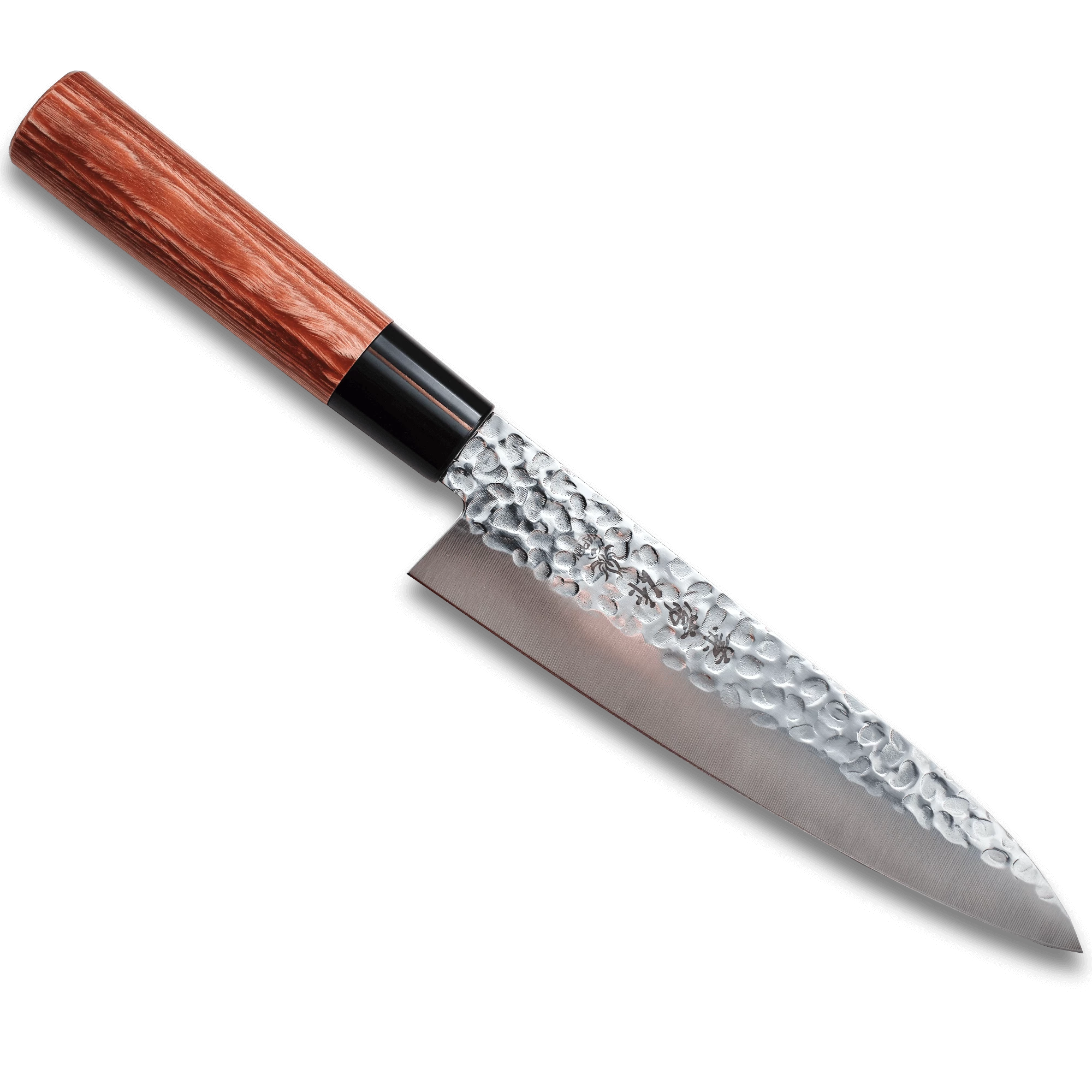 KC-950 Gyuto/Couteau de chef 180mm | Fabriqué au Japon