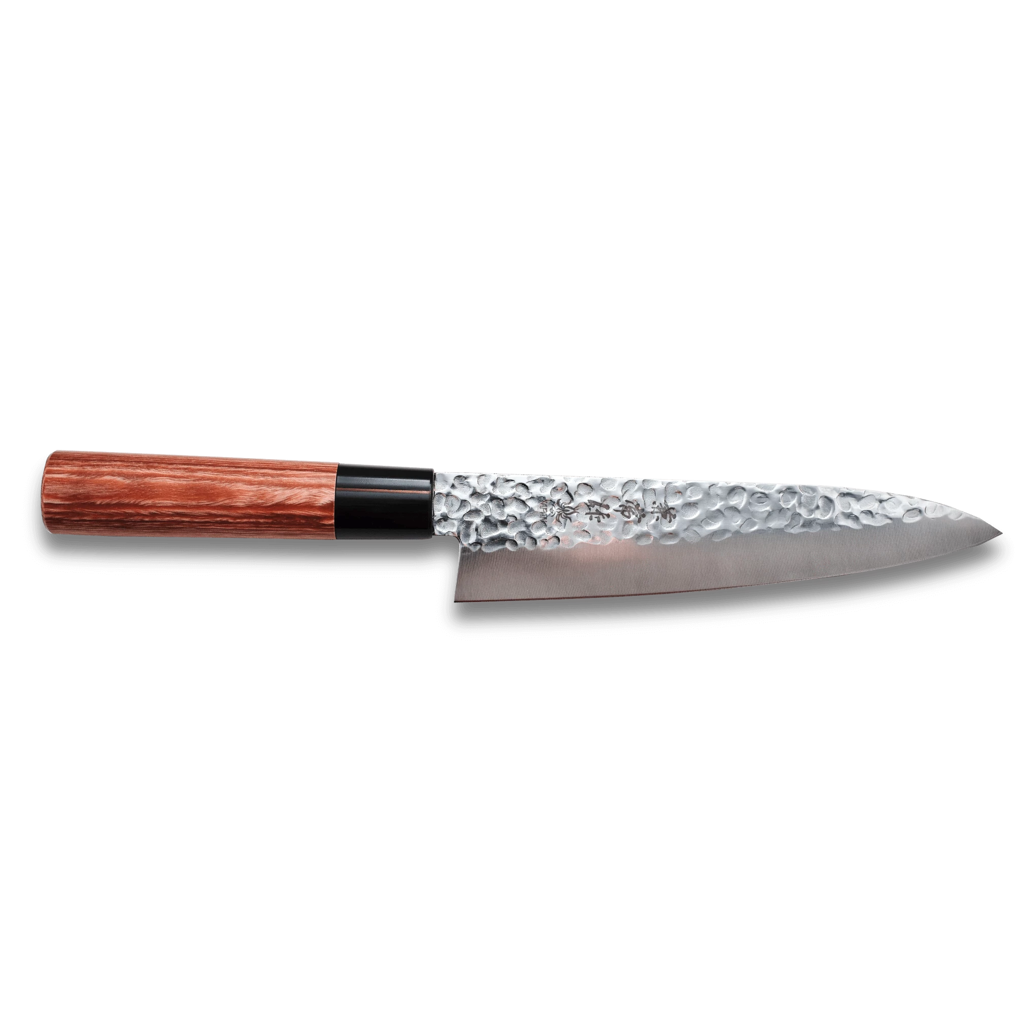 KC-950 Gyuto/Couteau de chef 180mm | Fabriqué au Japon