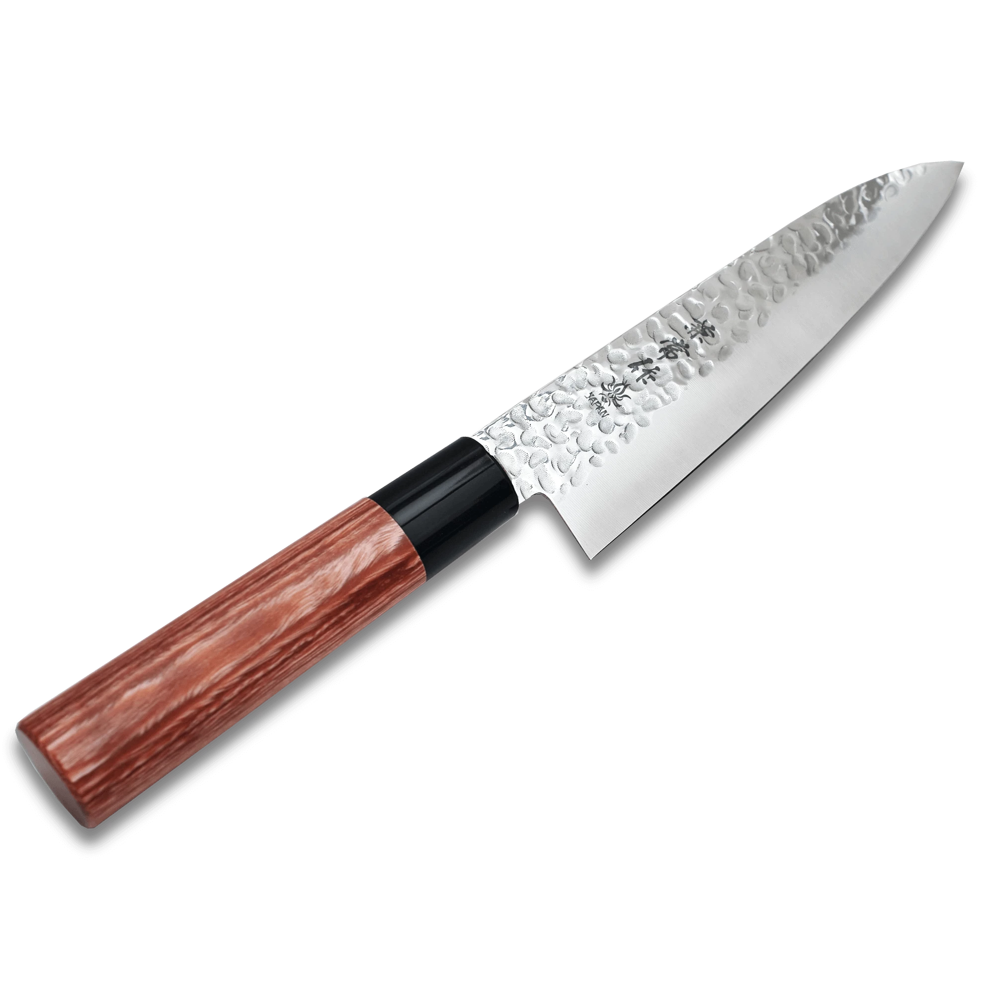 KC-950 Gyuto/Couteau de chef 180mm | Fabriqué au Japon