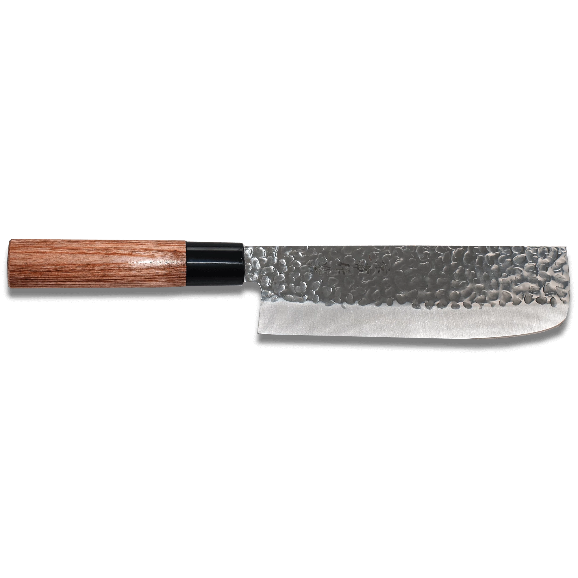 KC-950 Nakiri Knife 165mm | Made in Japan