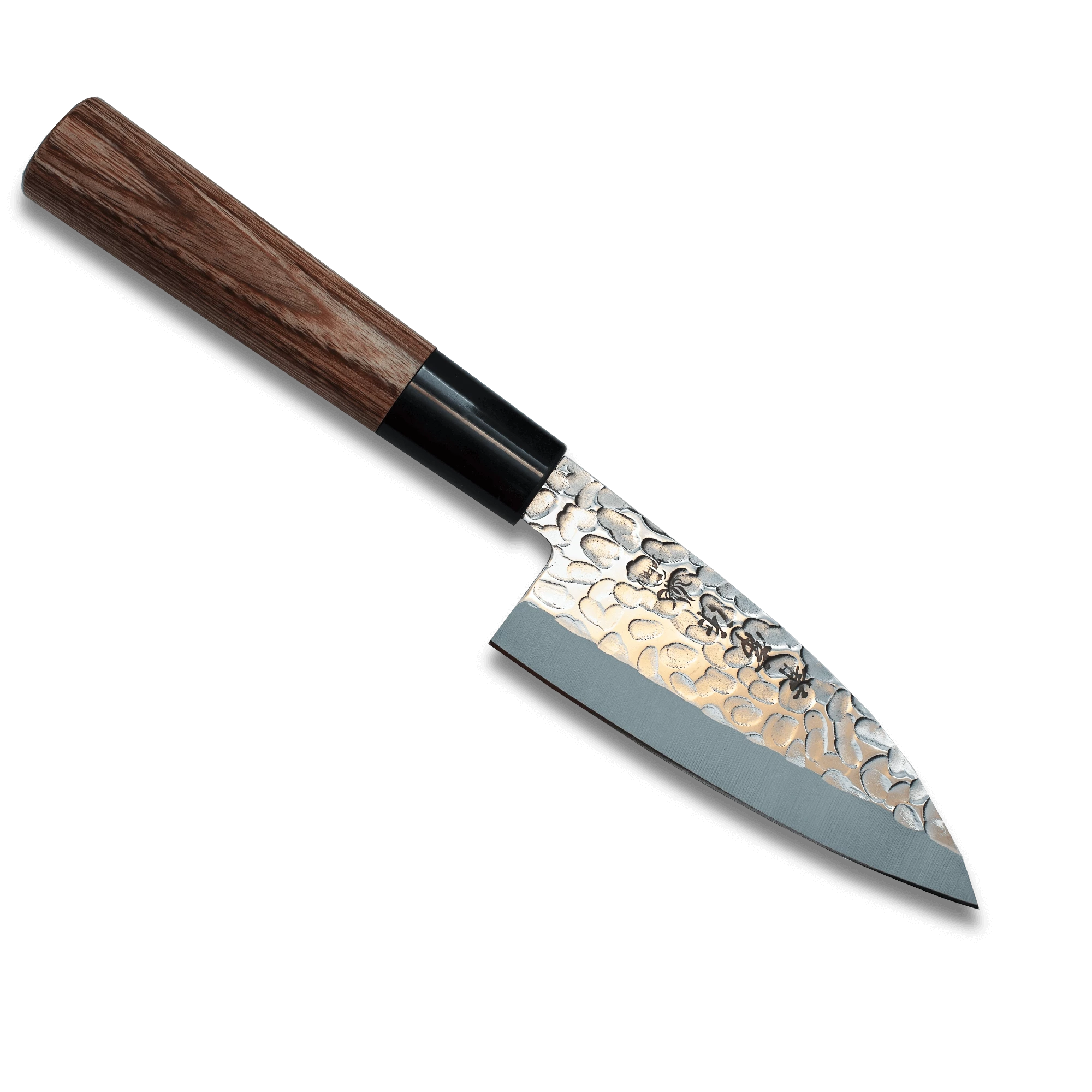 KC-950 Couteau Deba de Chef 105mm | Fabriqué au Japon