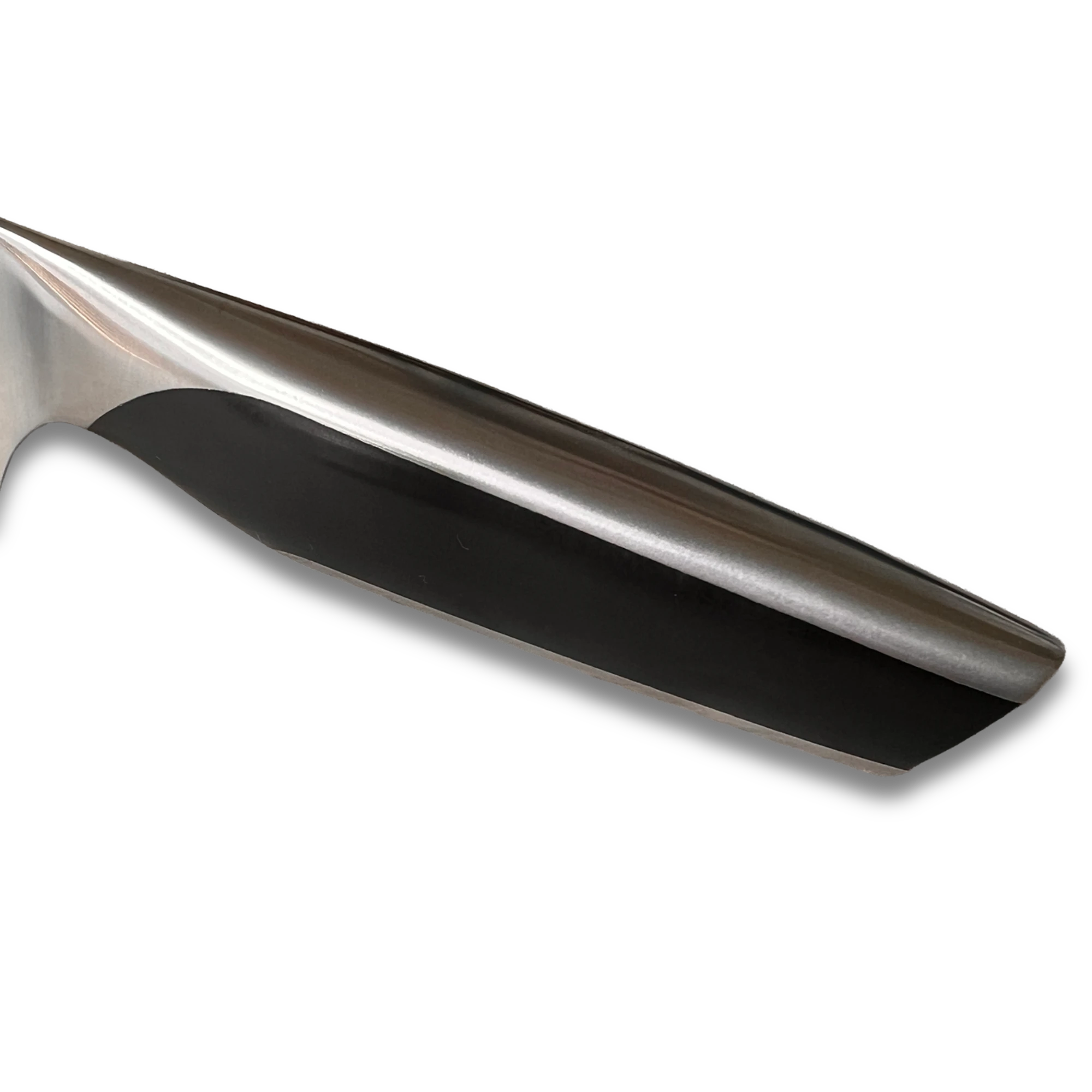 Küchen Series Schneide Chef Knife 210mm – German 1.4116 Steel Blade