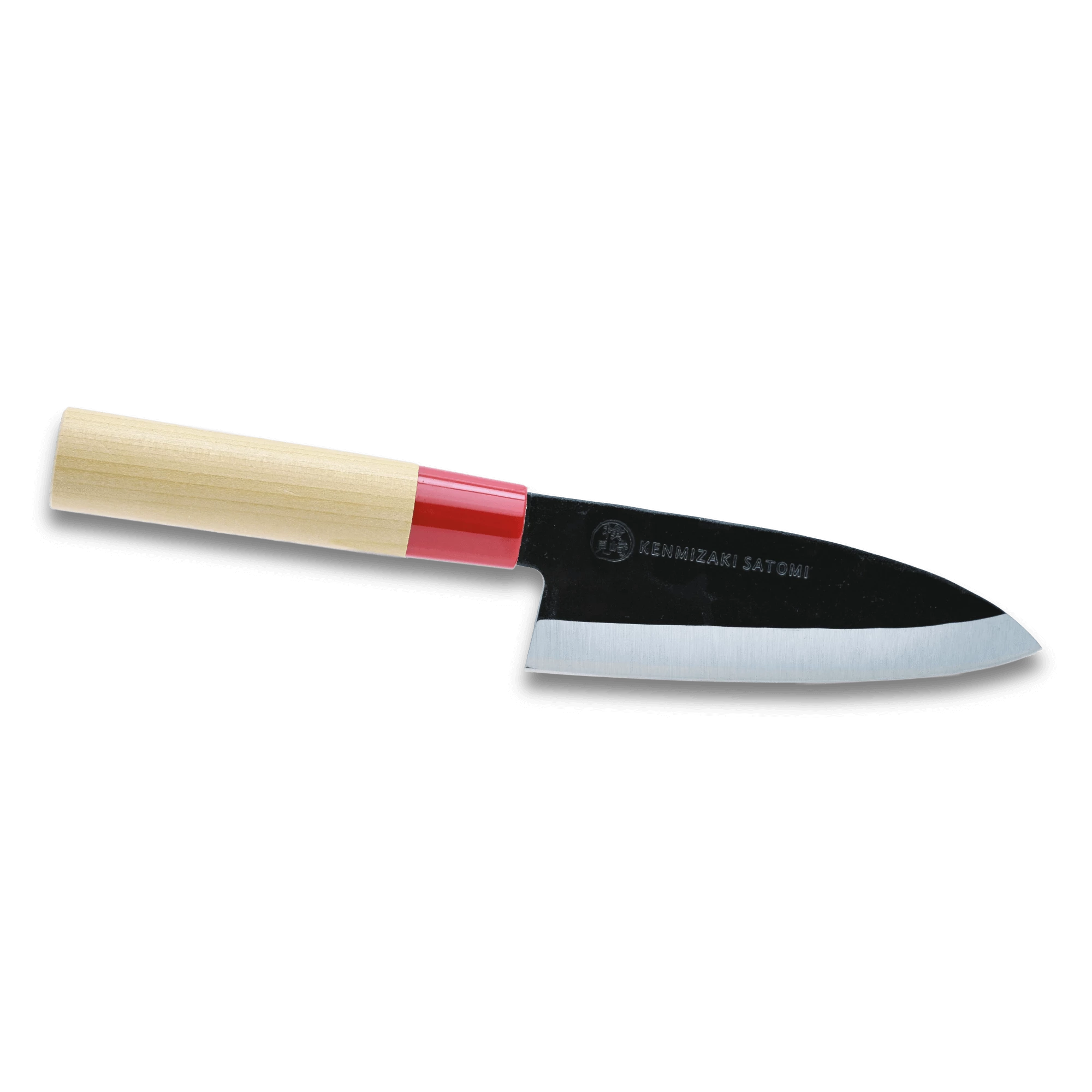 Deba Knife 150mm Right Hand | Made in Japan