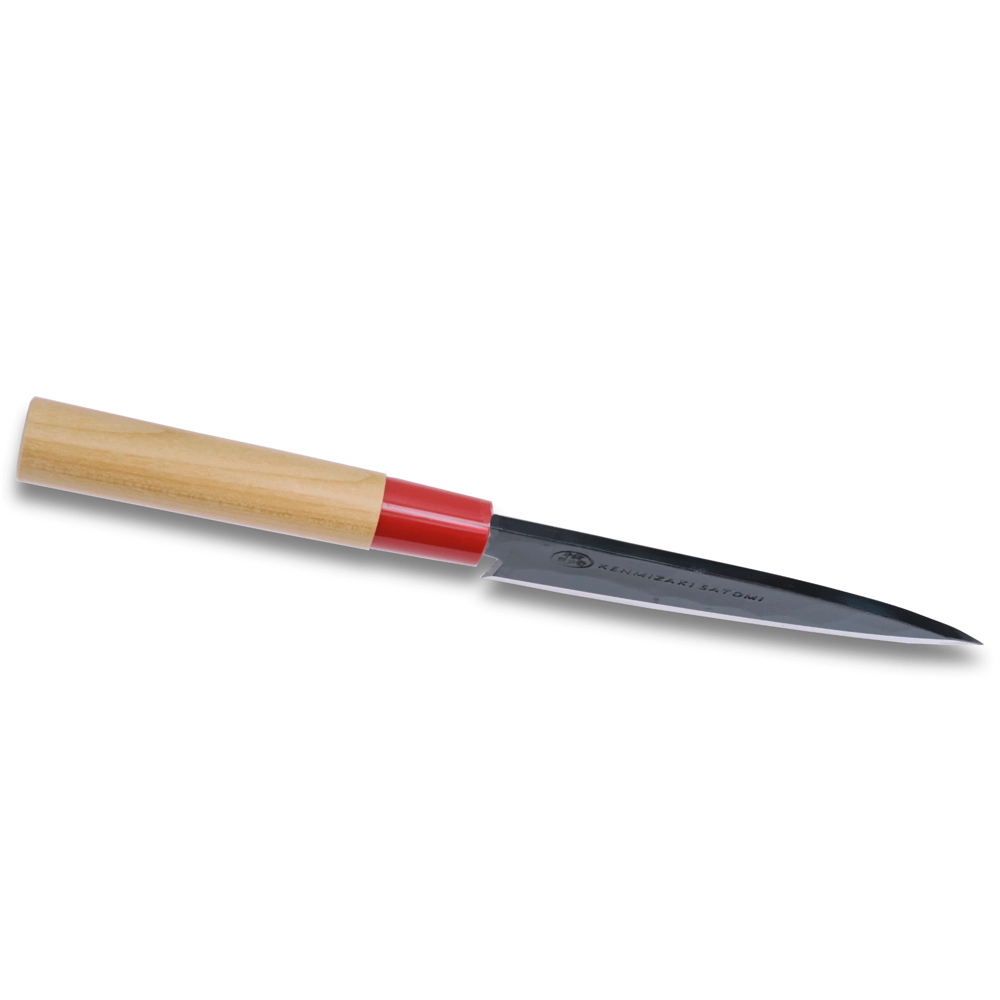 Couteau Deba 150mm Droitier | Fabriqué au Japon