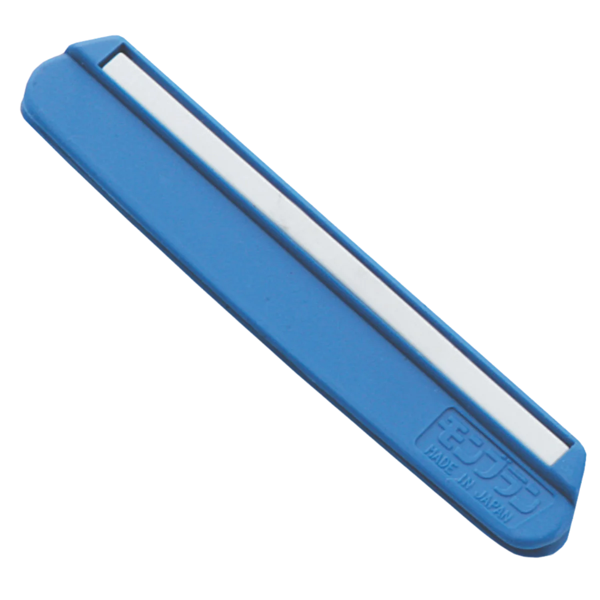 Shimizu Super Togeru Ceramic Knife Sharpening Angle Guide Clip