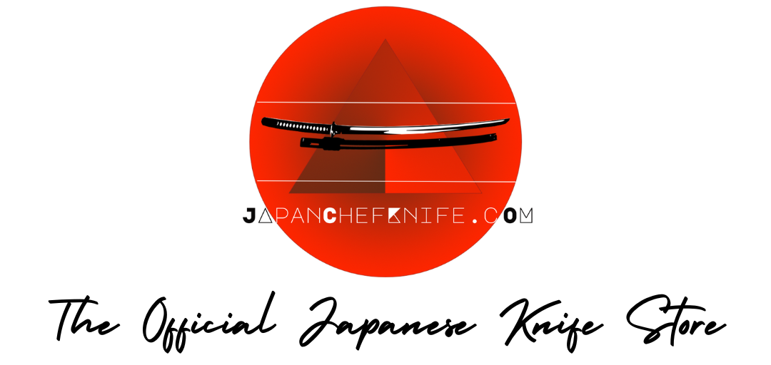 JapanChefKnife.com