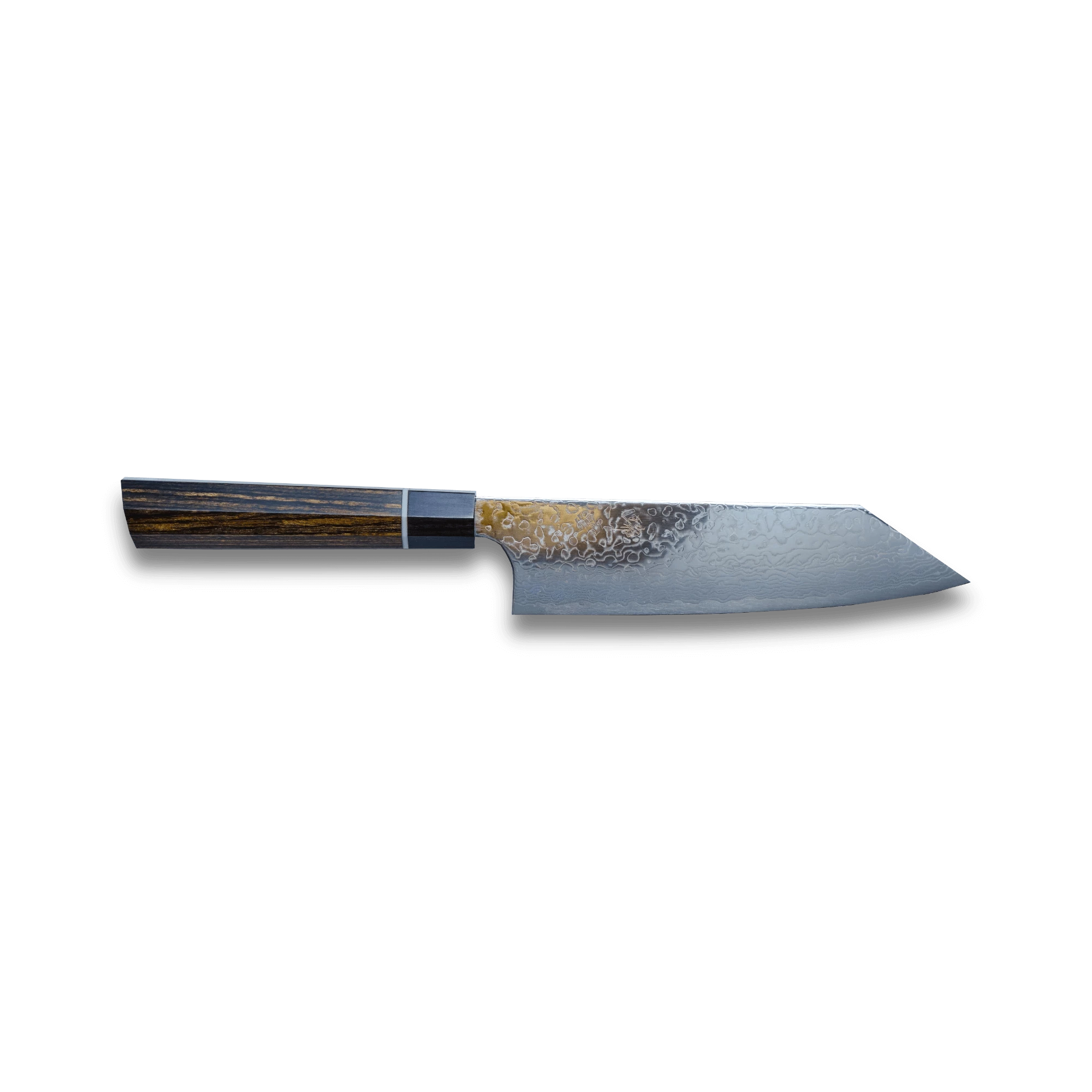 ZUIUN Bundle | Made in Japan