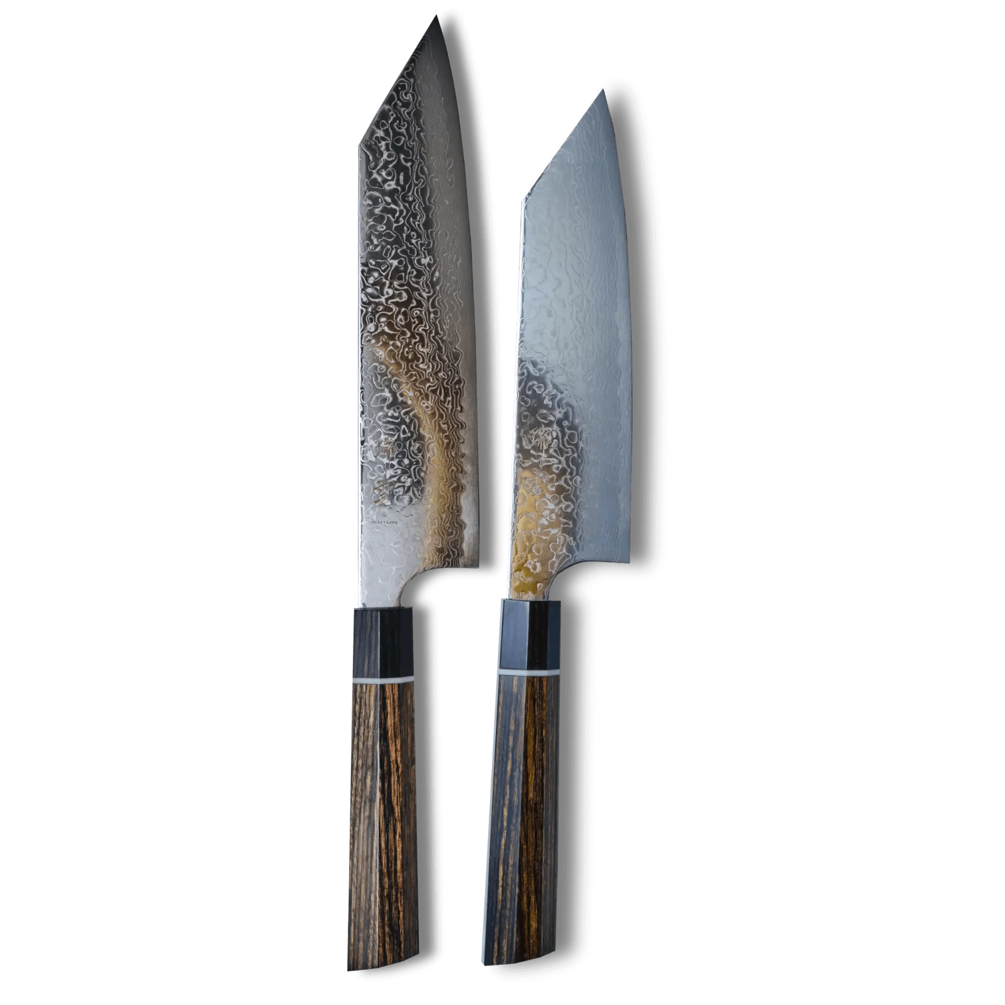 ZUIUN Bundle | Made in Japan