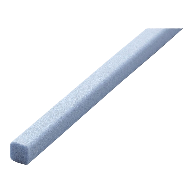 ZWILLING Ceramic Sharpening Rod 15cm - Replacement Stone for V-Edge product image