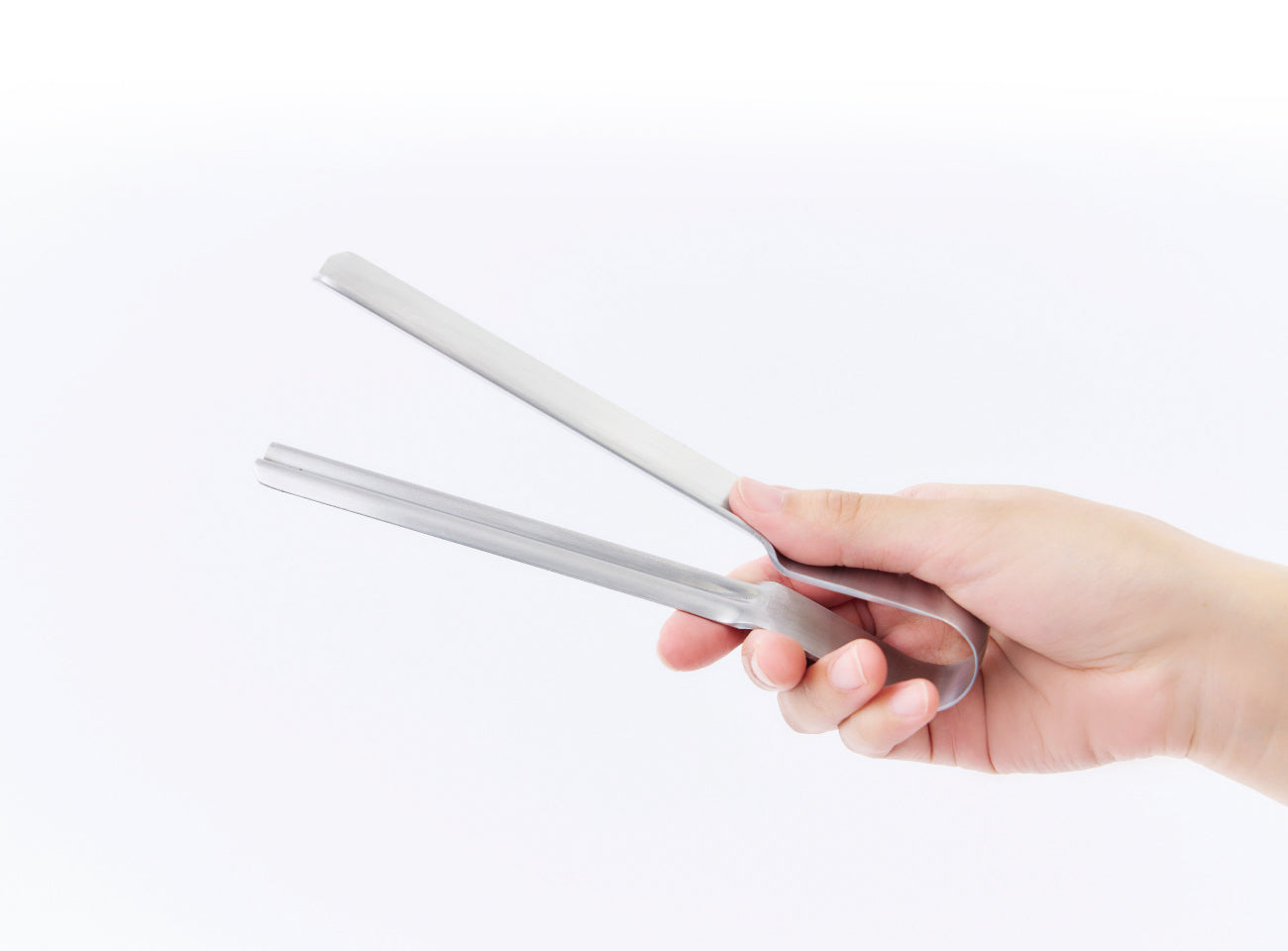 Eatoco Shibolu Tongs – Made in Japan
