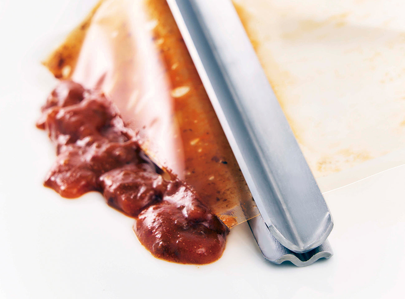 Eatoco Shibolu Tongs – Made in Japan