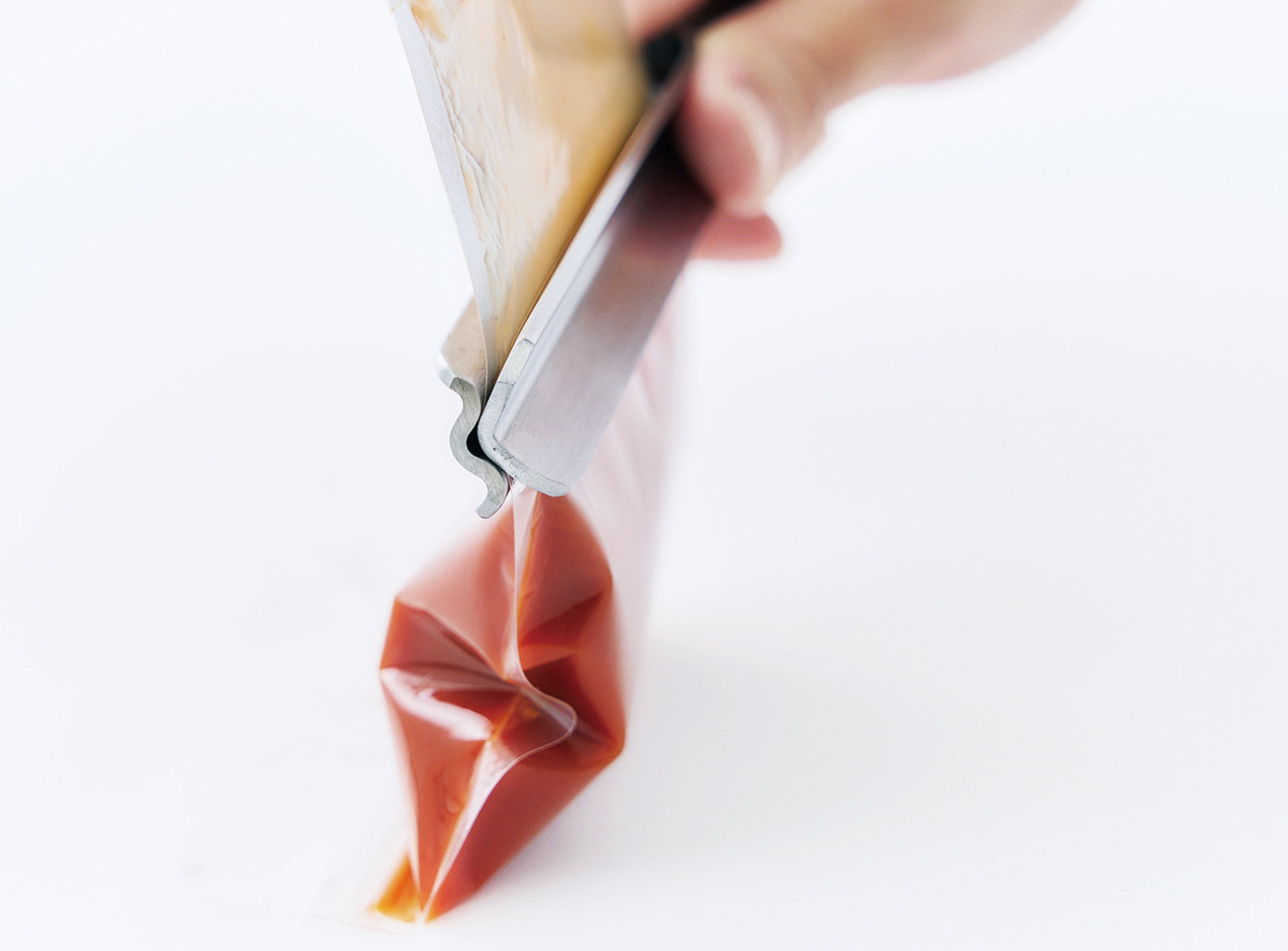 Eatoco Shibolu Tongs – Made in Japan