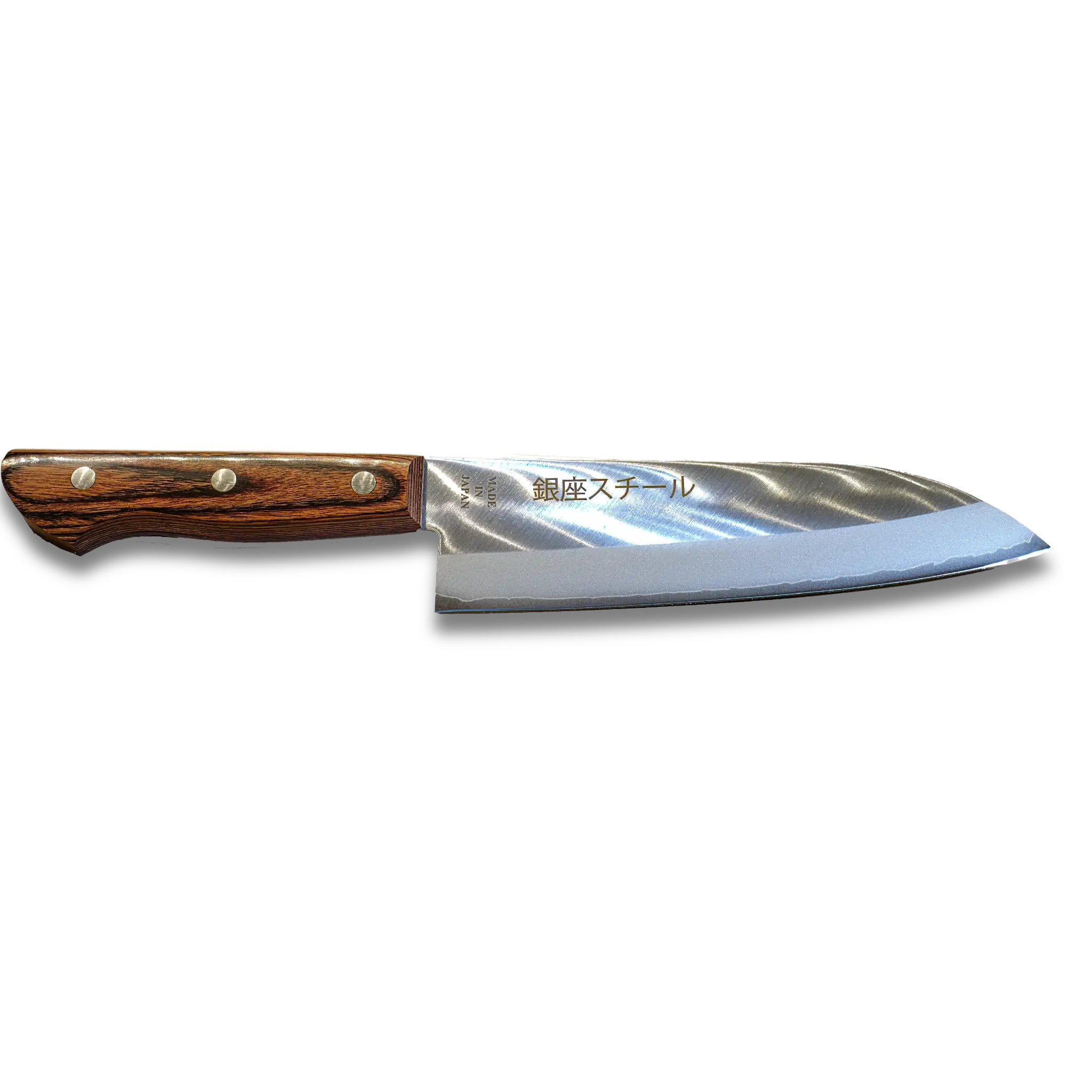 Yamato TWO