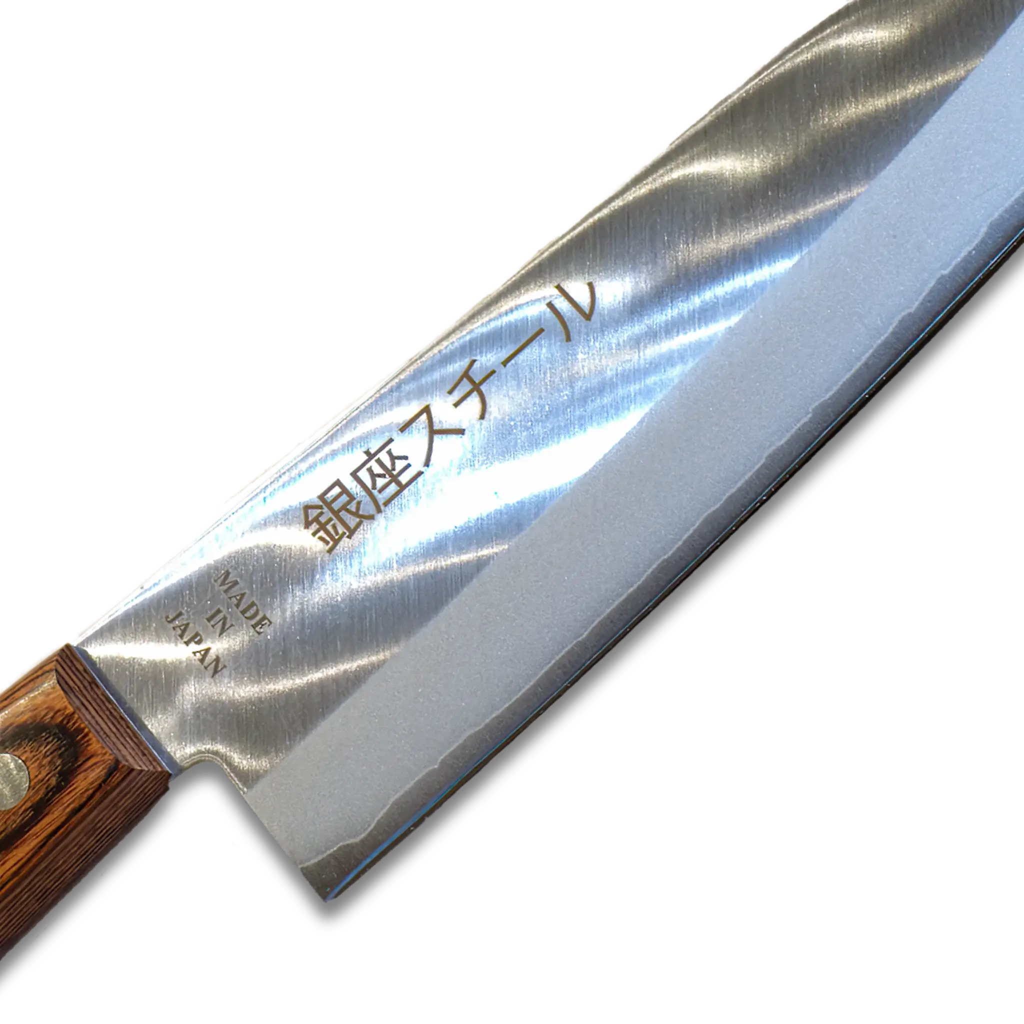 Yamato TWO