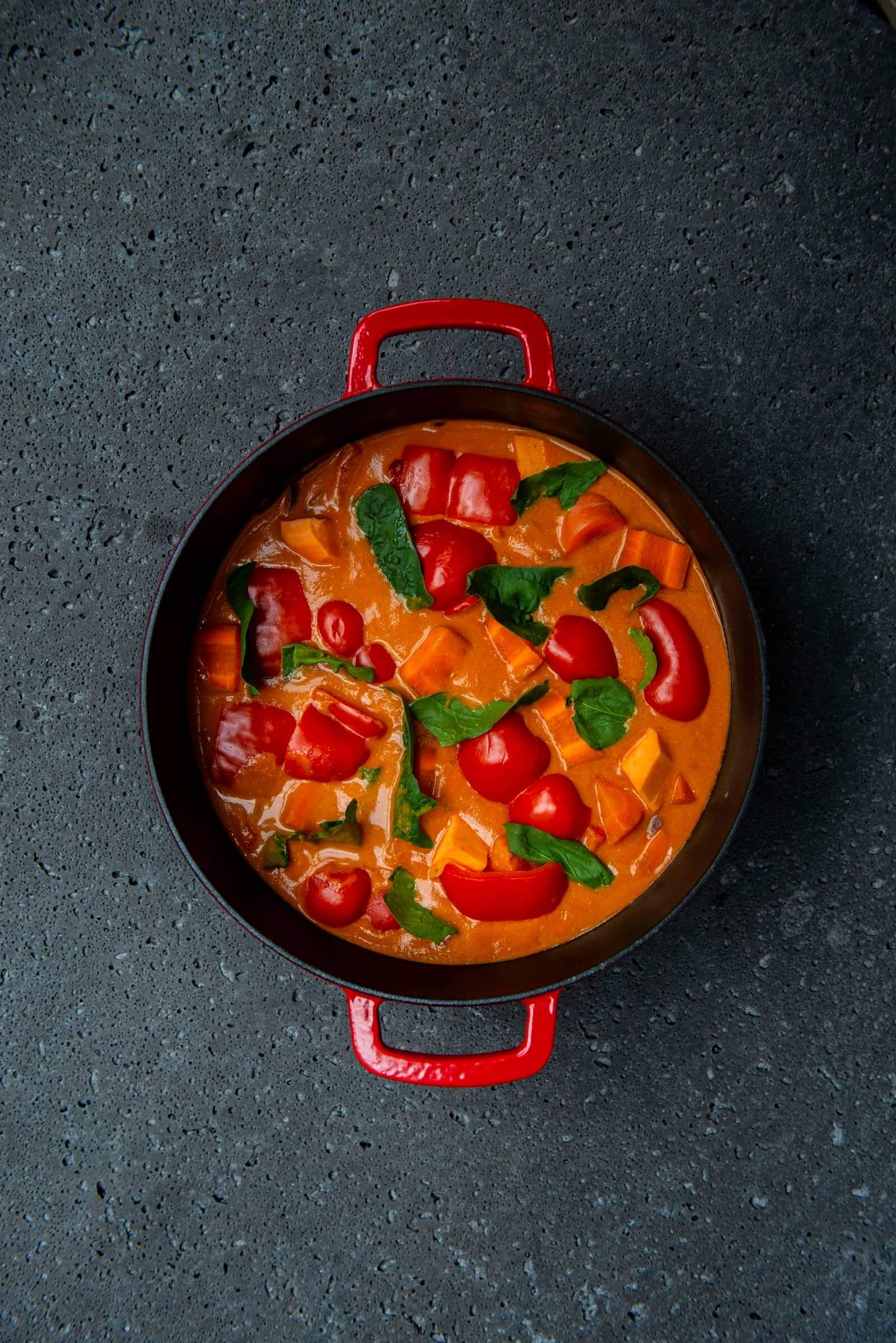 dutch oven canada