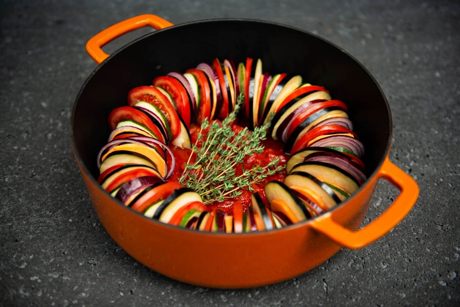 dutch oven canada
