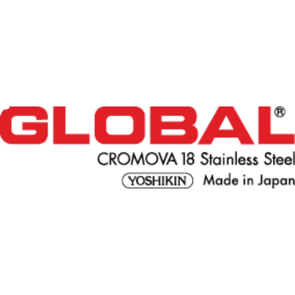 Decoding Global Knives: G, GS, GF & GSF Explained