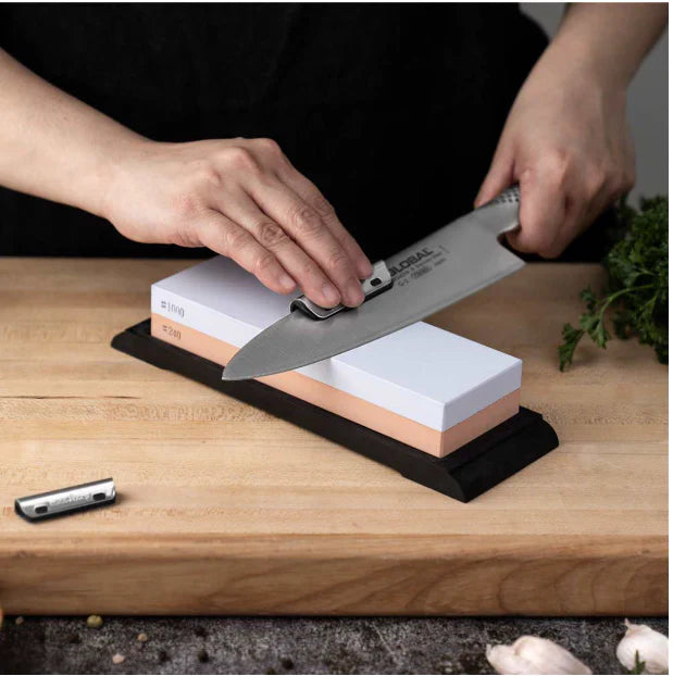 Kitchen Deals of the Month