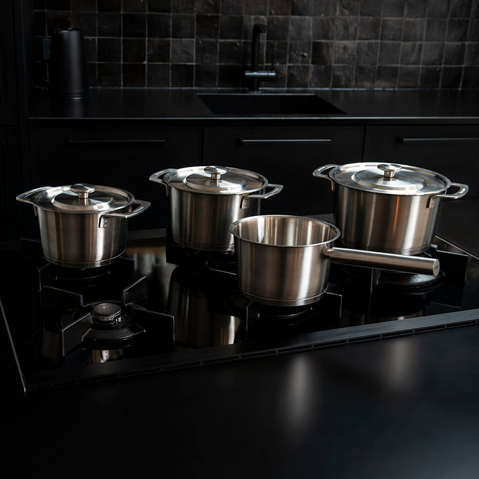 Cookware Sets