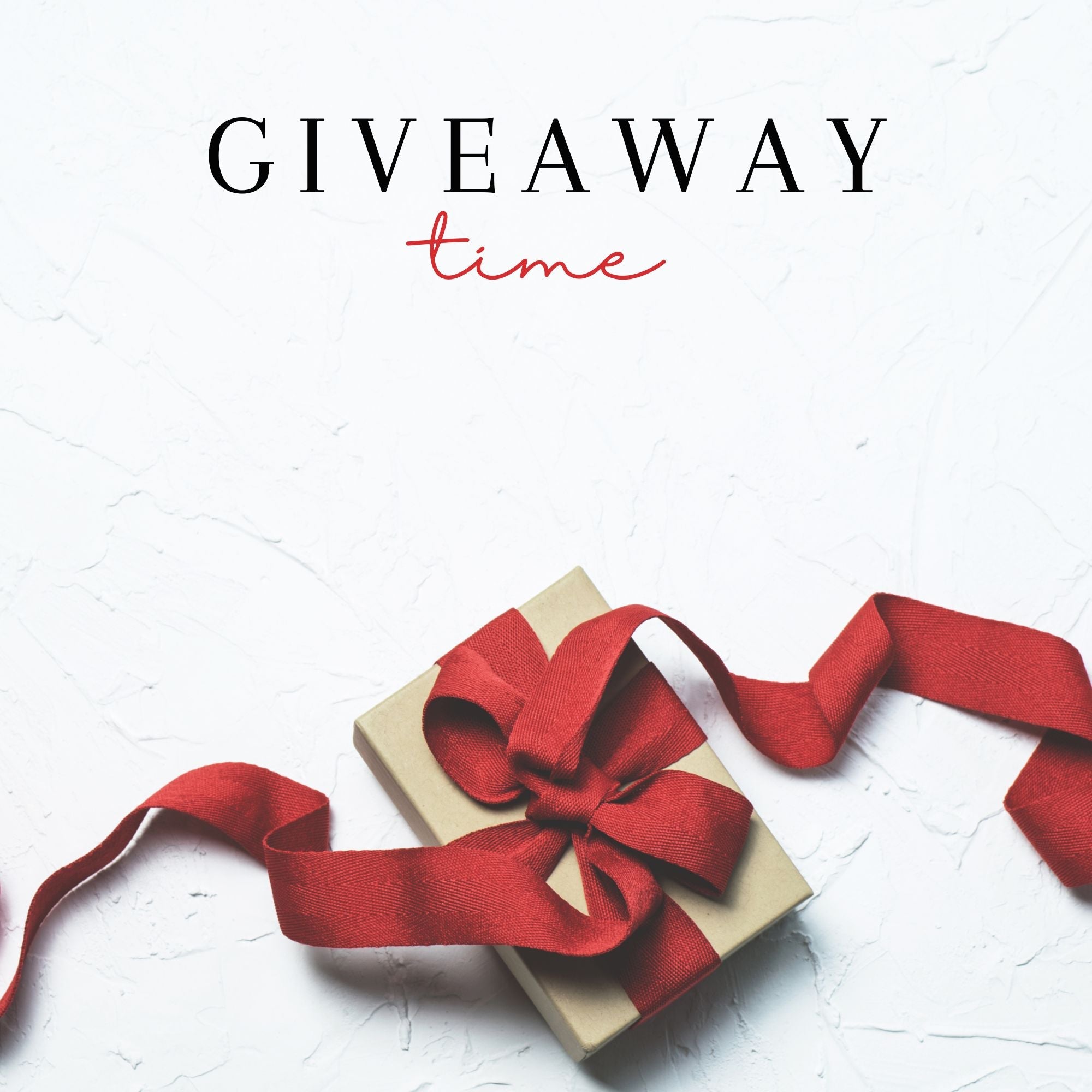 Gift Cards / Engraving