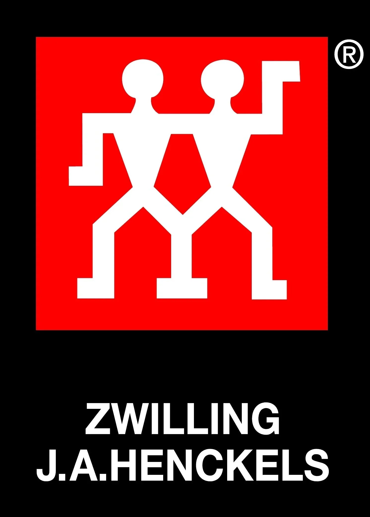 ZWILLING - Premium German Kitchen Essentials 🇩🇪