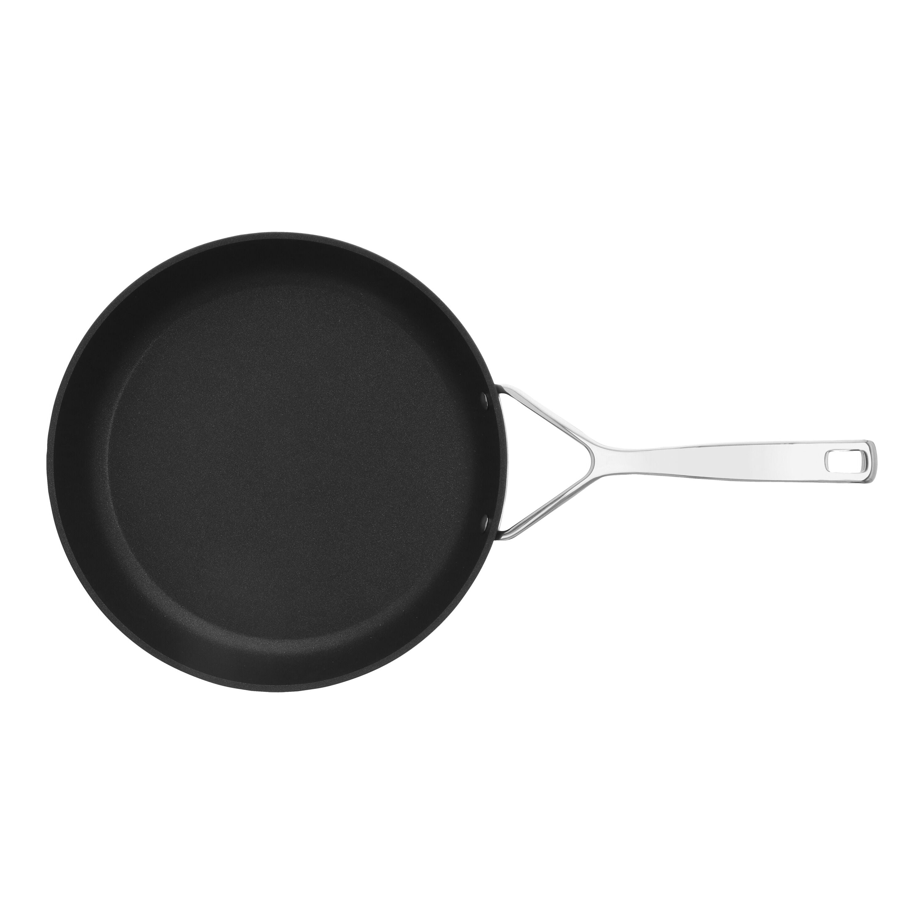 DEMEYERE Alu Pro 5 28 cm / 11 inch Aluminum Frying Pan