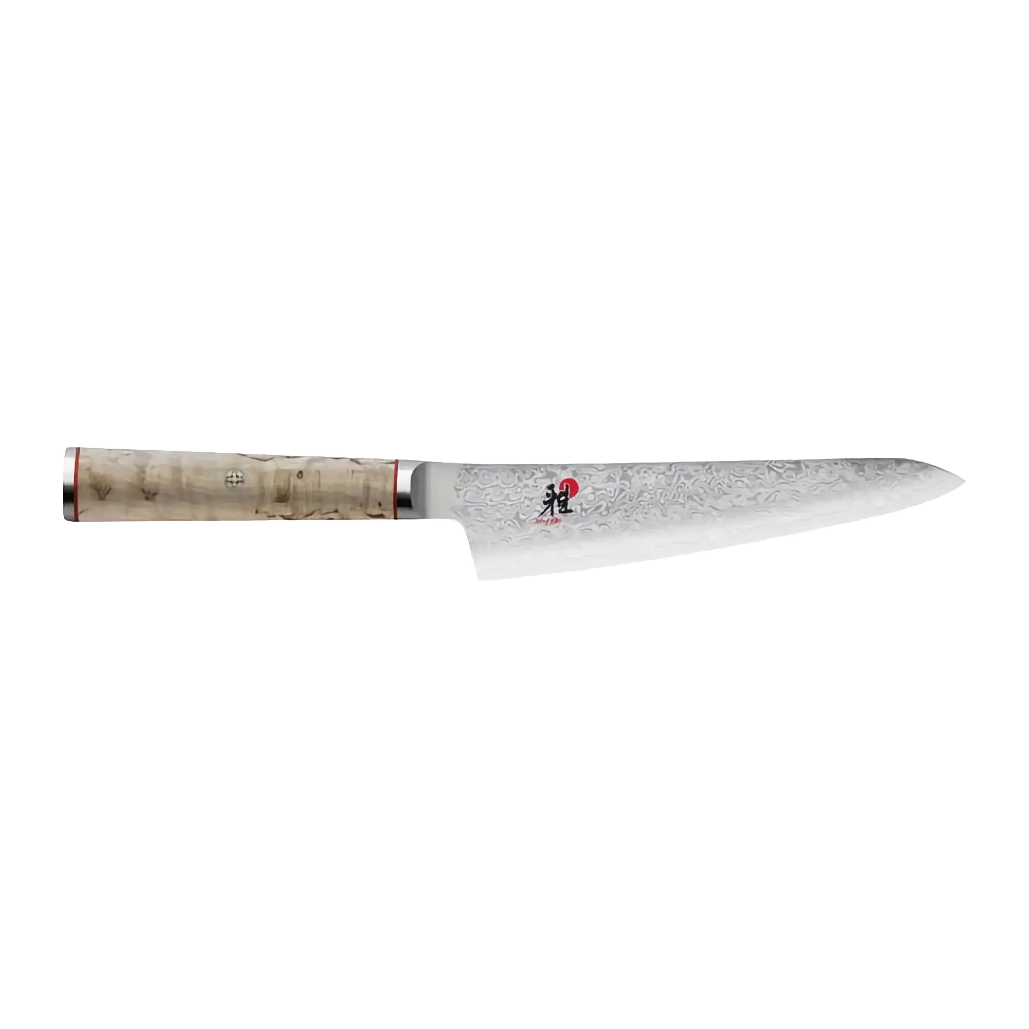 MIYABI - SHOTOH KNIFE 5.5"