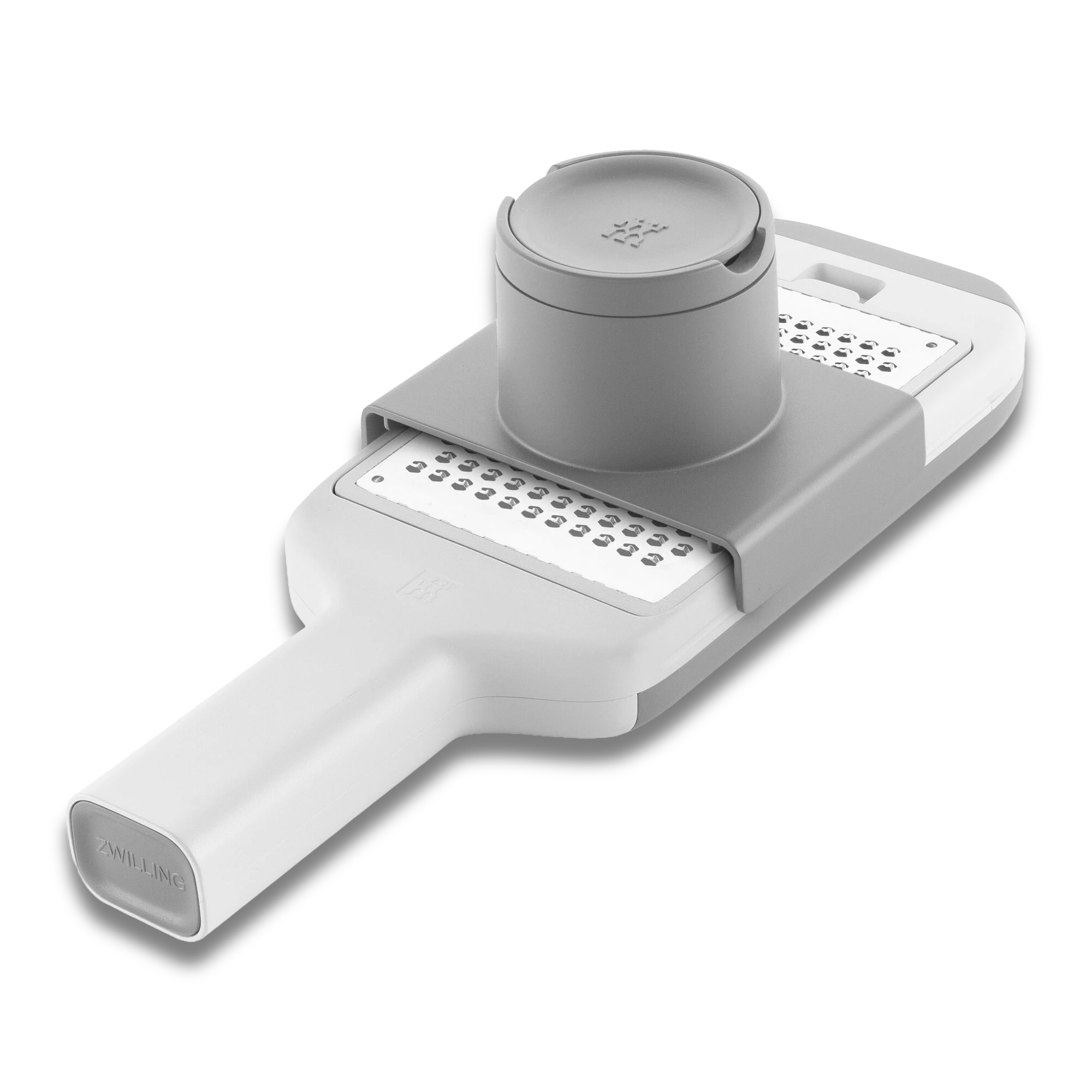Zwilling Z-Cut Multi Grater & Mandoline – Versatile Kitchen Tool | JapanChefKnife.com