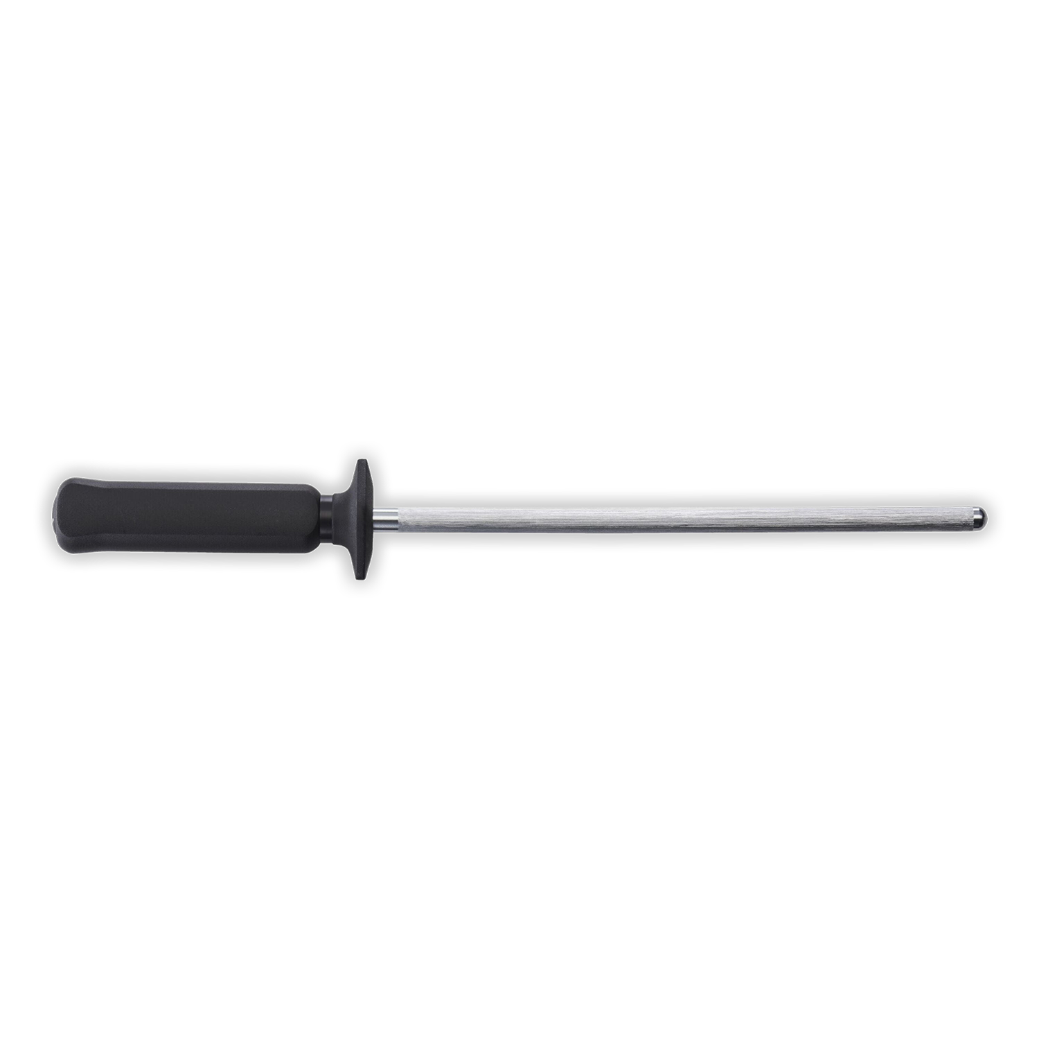 MIYABI 23 cm Sharpening Steel