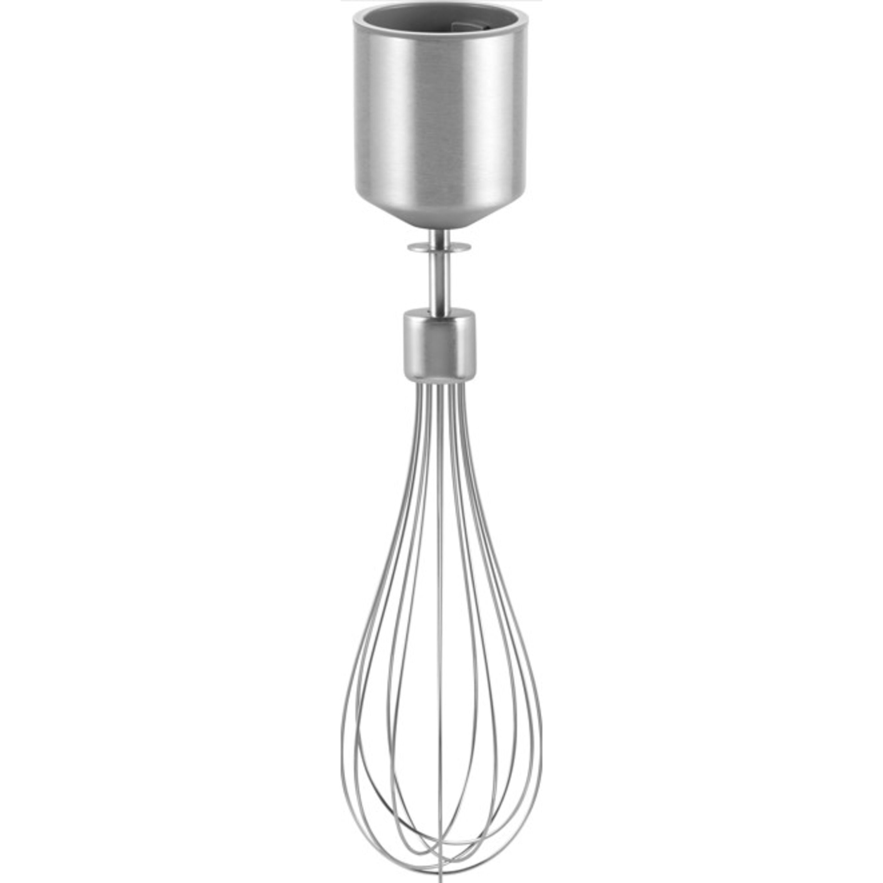 ZWILLING Enfinigy Whisk For Hand Blender Stainless Steel