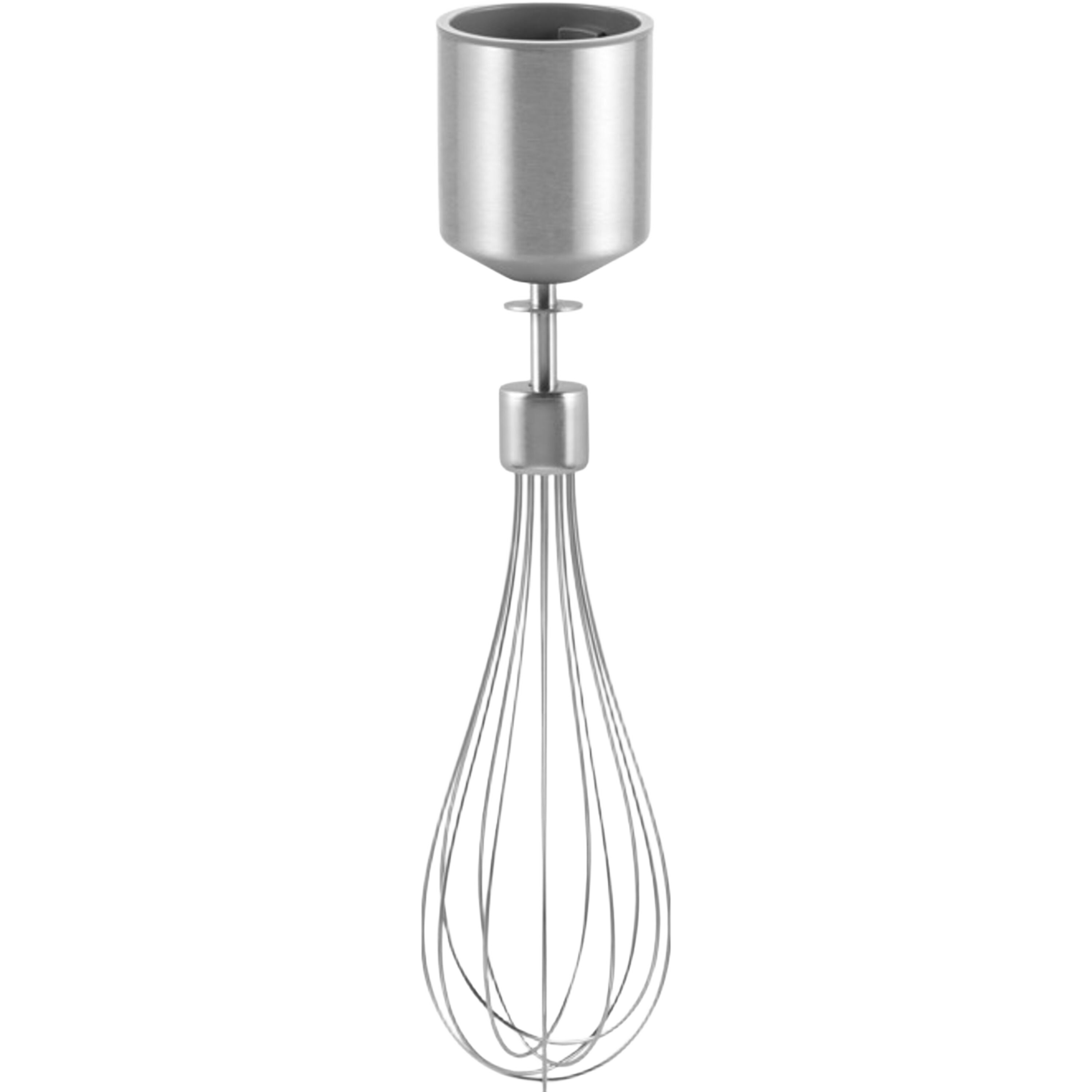 ZWILLING Enfinigy Whisk For Hand Blender Stainless Steel-0