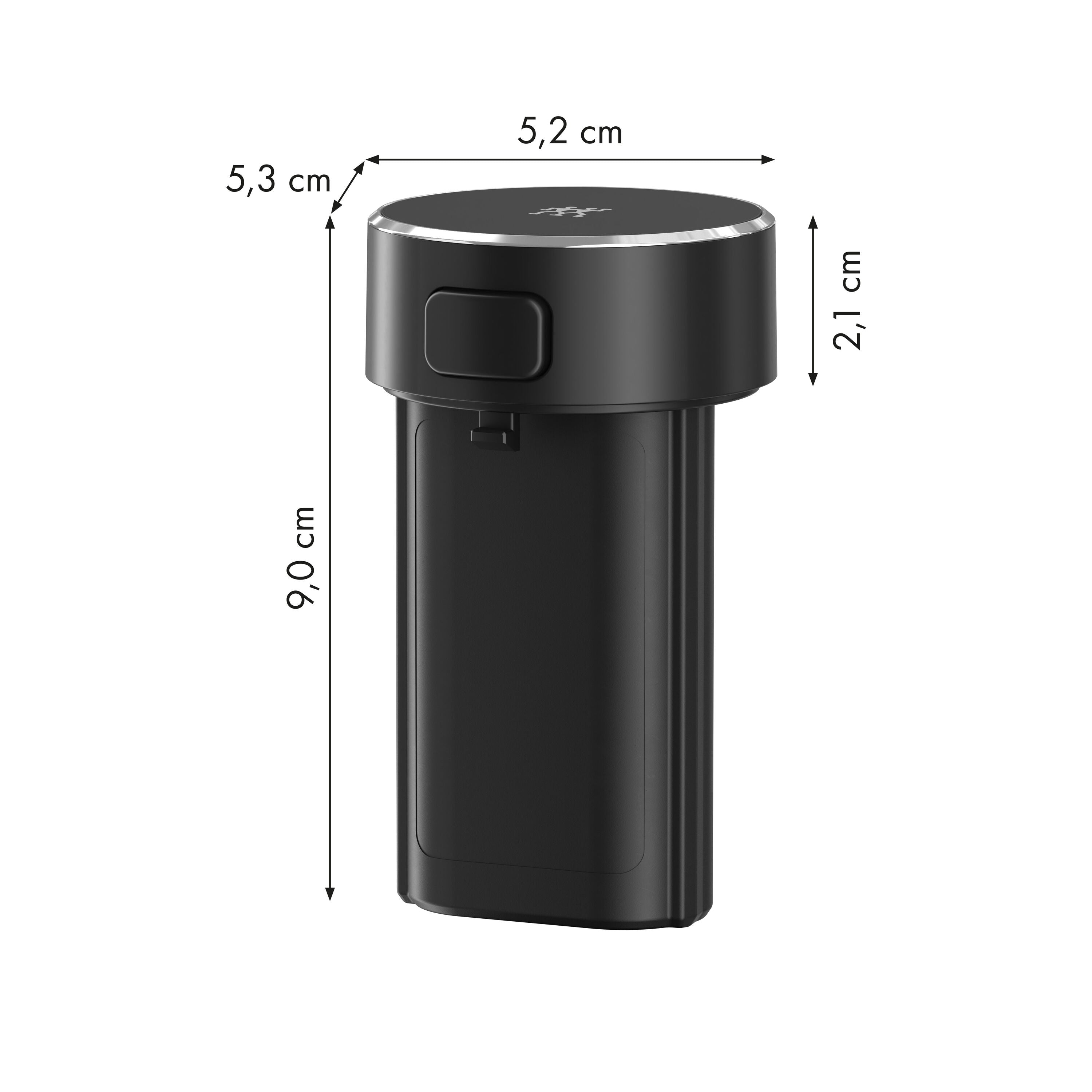 ZWILLING XTEND Battery Pack, 12 V