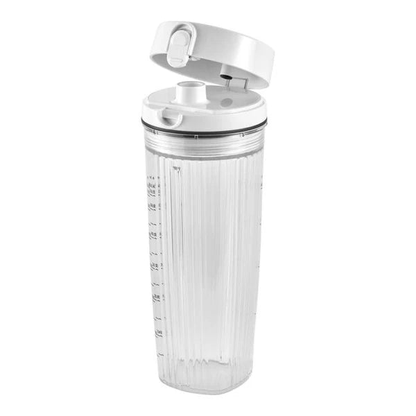 ZWILLING Enfinigy Personal Blender 500W – Compact Smoothie Blender
