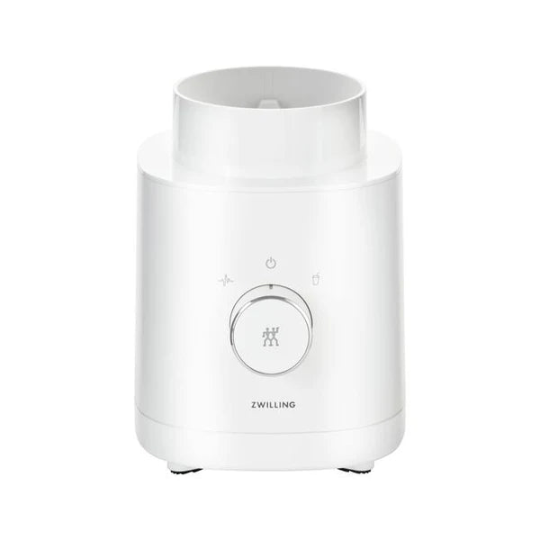 ZWILLING Enfinigy Personal Blender 500W – Compact Smoothie Blender