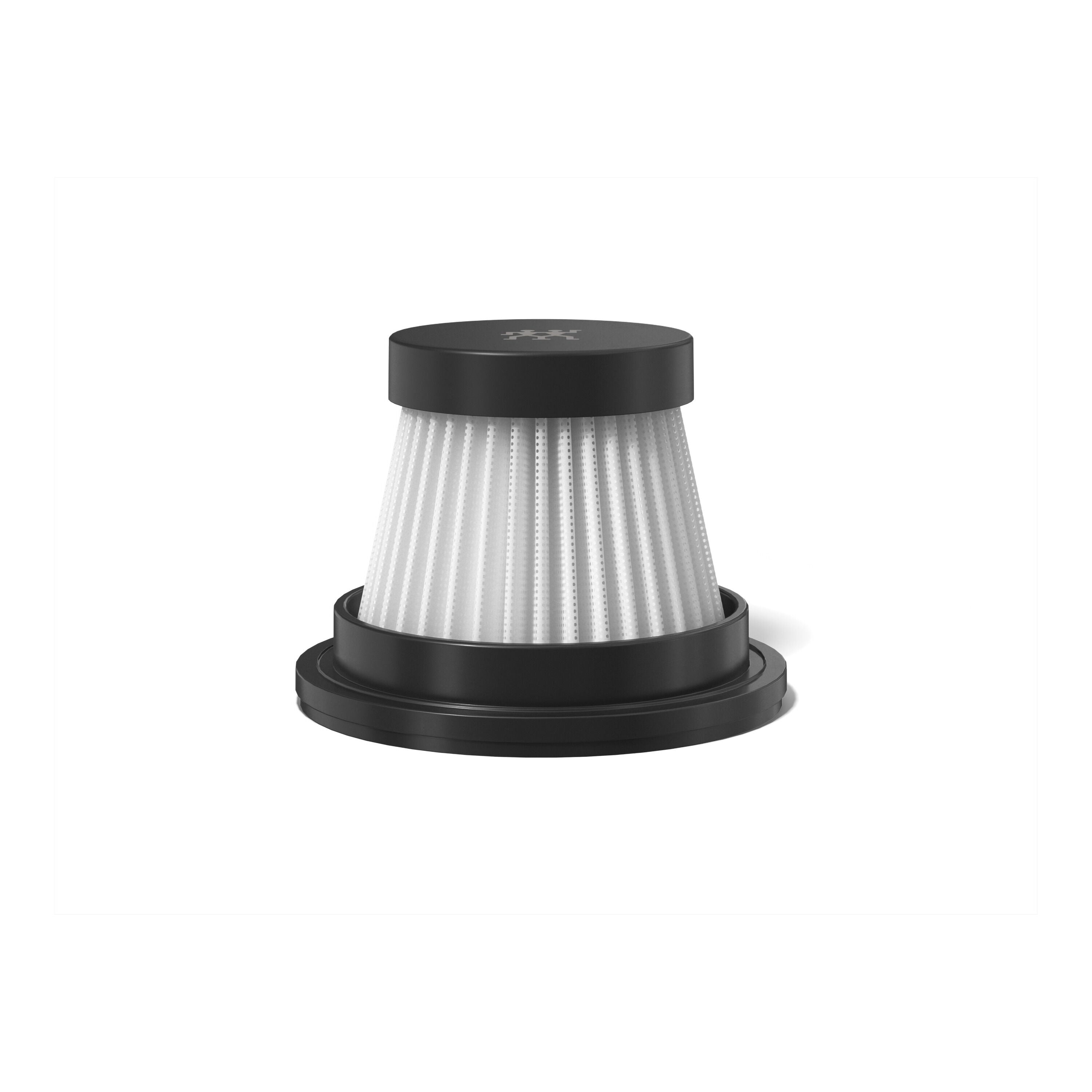 ZWILLING XTEND Hepa Filter Set, 3 Piece