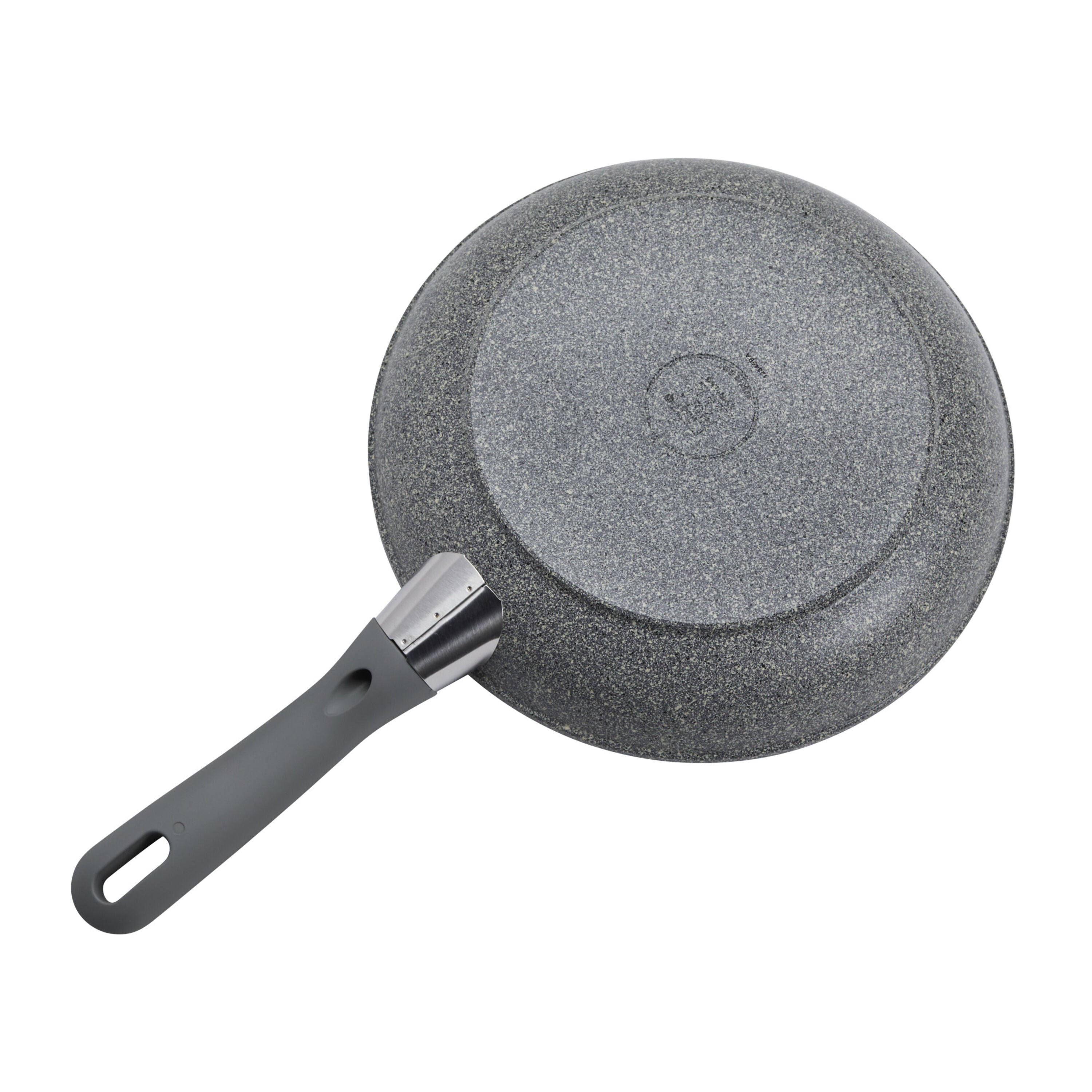 ZWILLING Parma Plus Ceramic 26 cm / 10 inch Aluminum Frying Pan