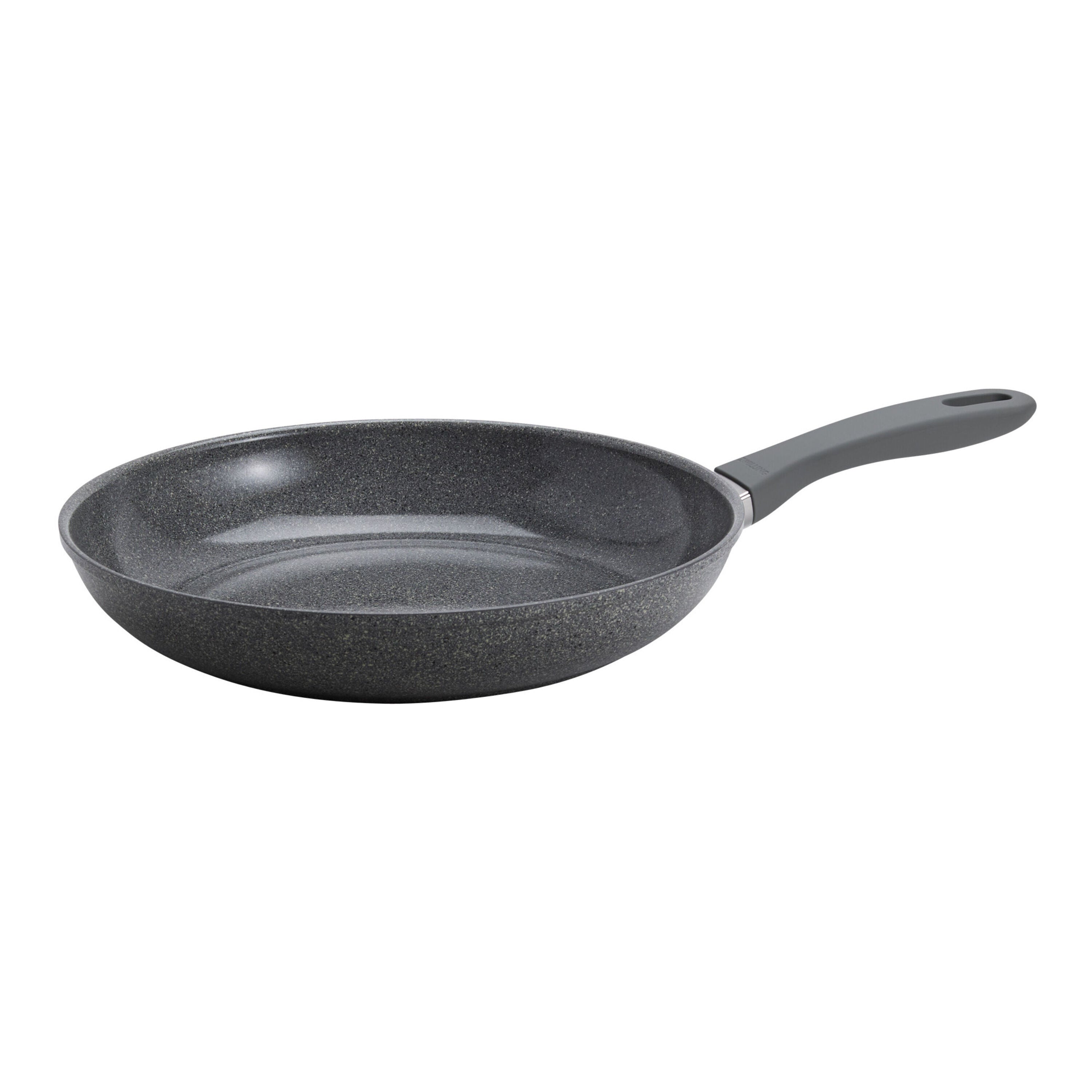 ZWILLING Parma Plus Ceramic 30 cm / 12 inch Aluminum Frying Pan