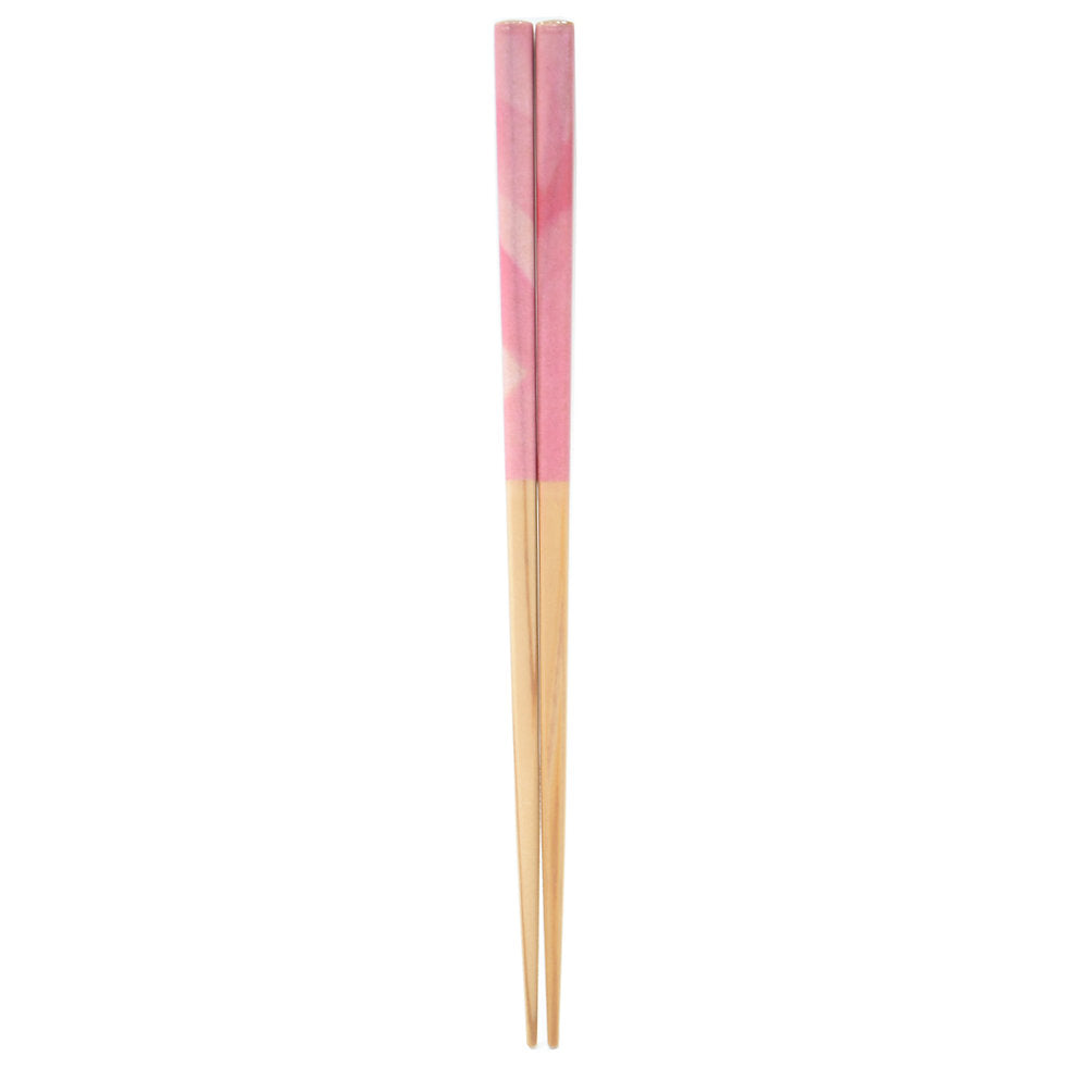 Ihana Seasonal Chopsticks – Inspired by Japan’s Seasons