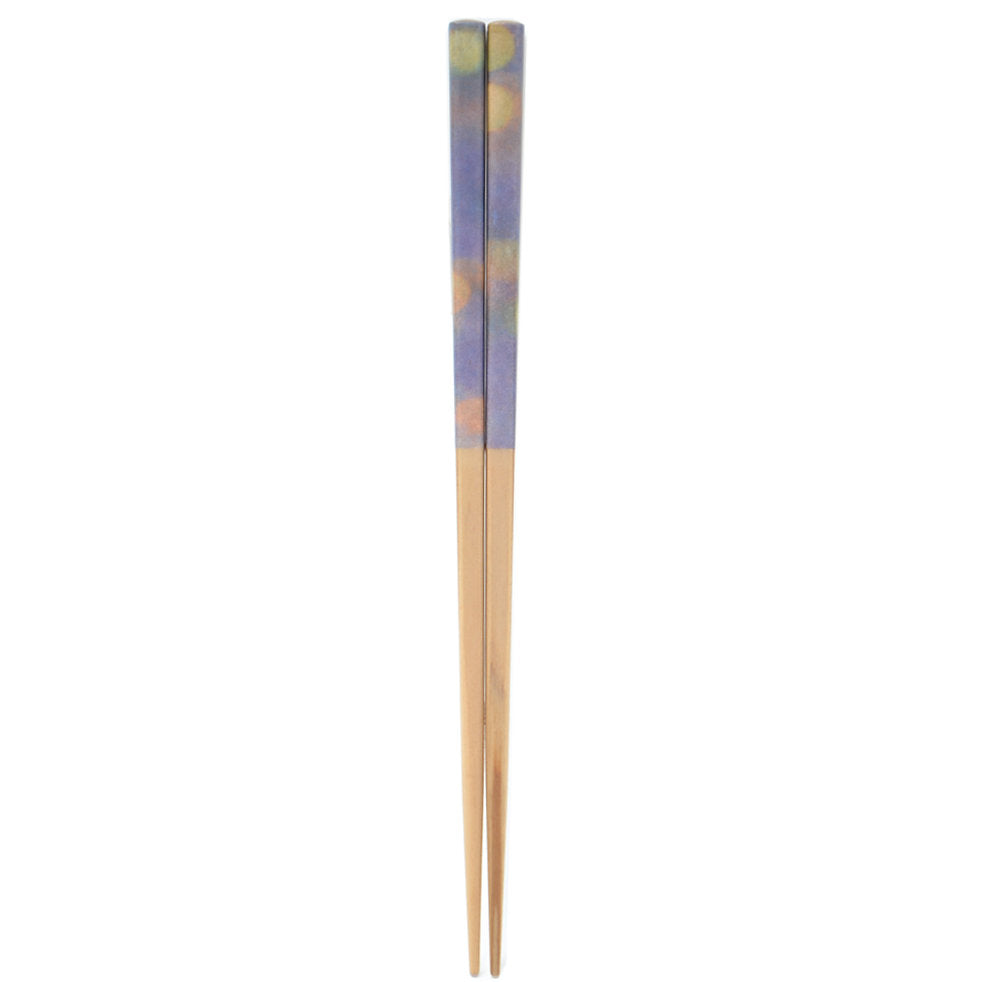 Ihana Seasonal Chopsticks – Inspired by Japan’s Seasons