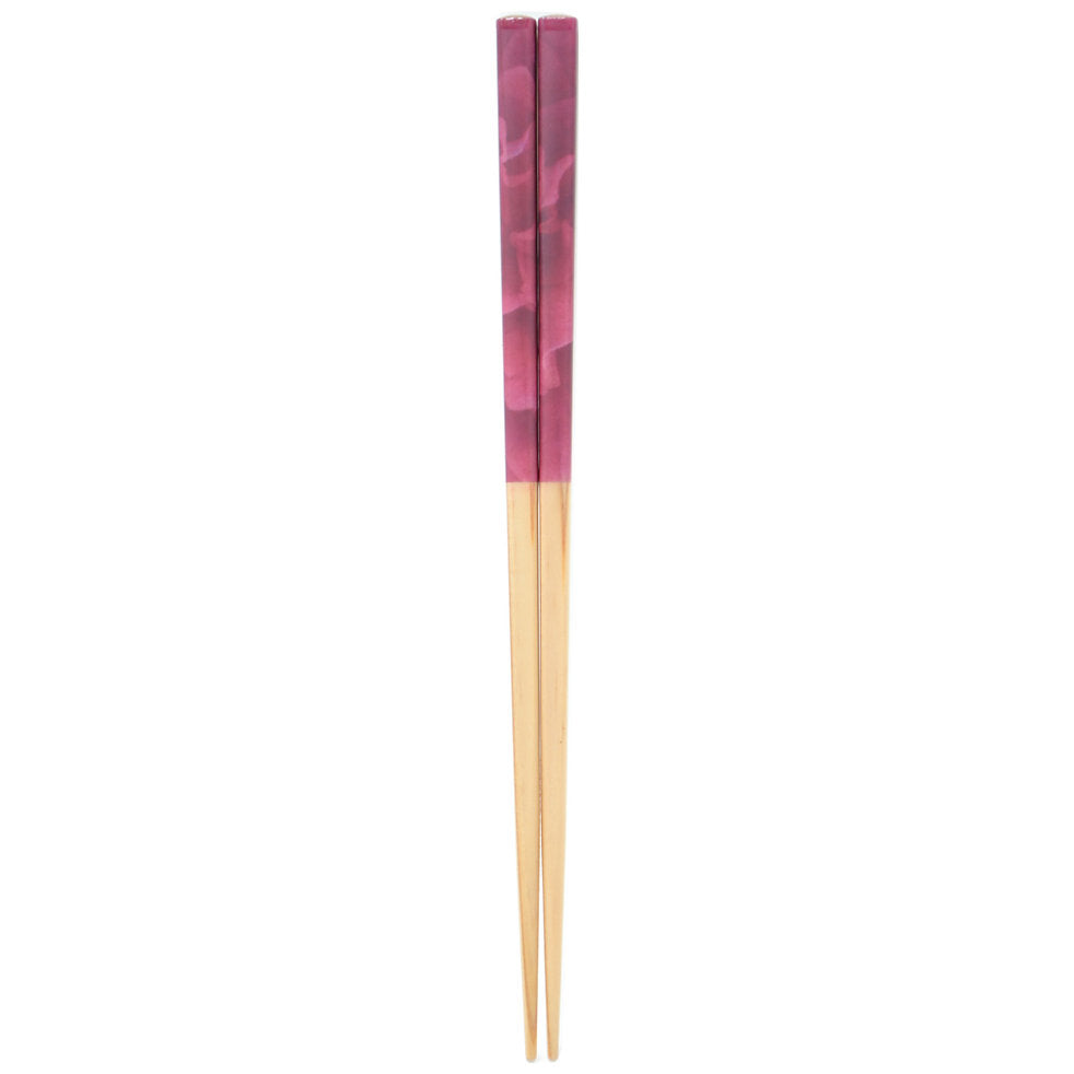 Ihana Seasonal Chopsticks – Inspired by Japan’s Seasons