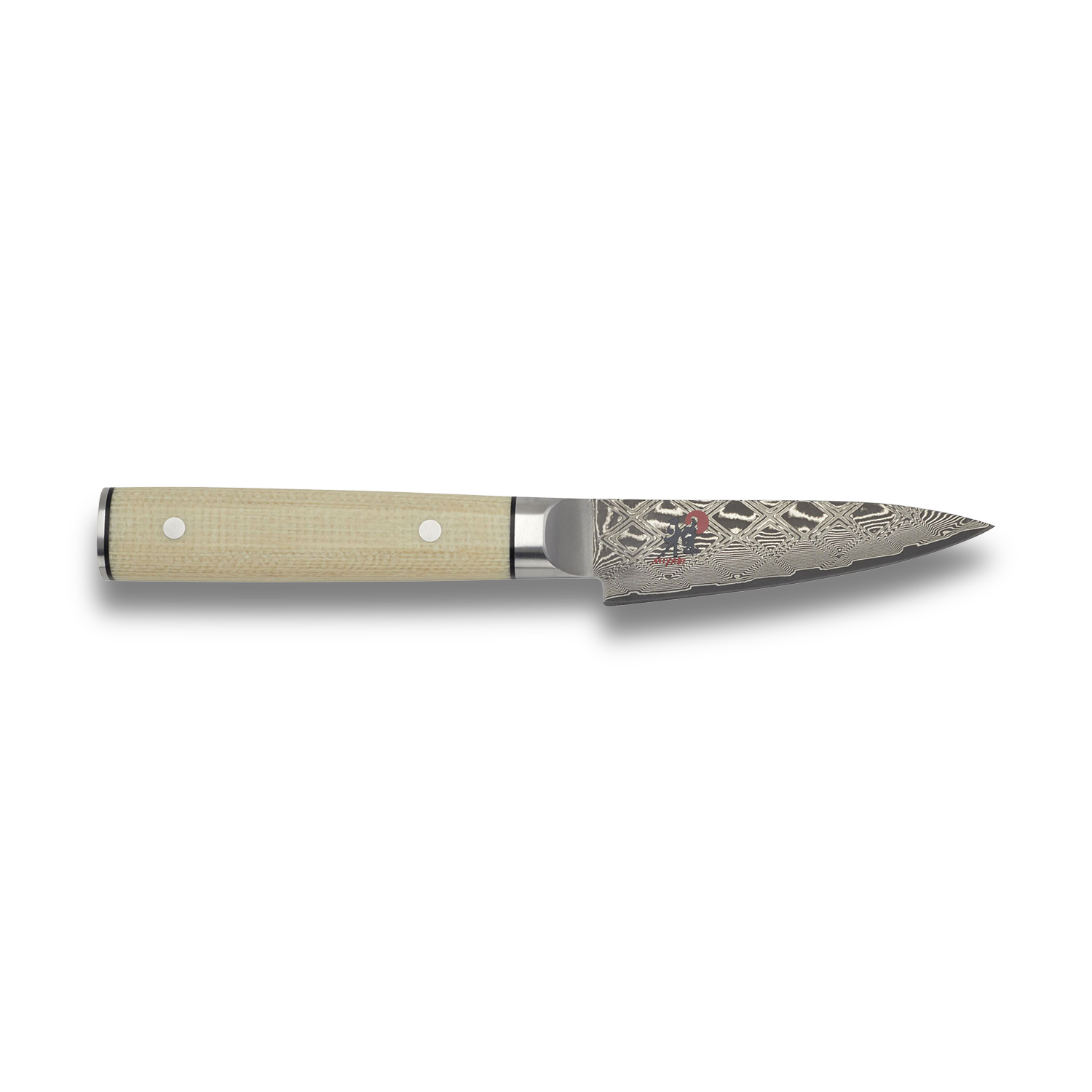 MIYABI 4500 FCD 3.5 inch Paring Knife