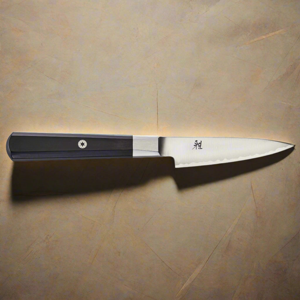MIYABI 4000 Fc Kudamono 3.5 inch