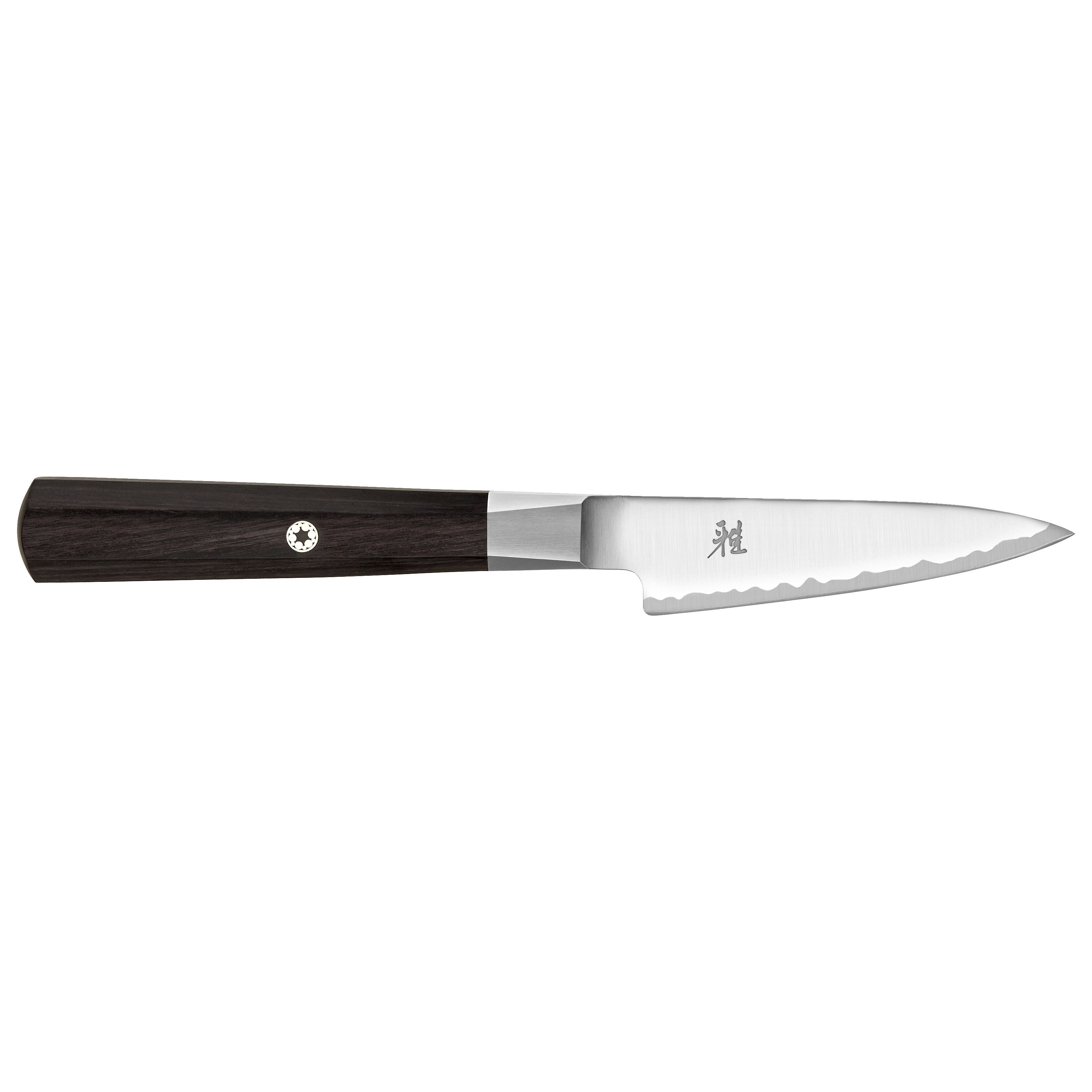 MIYABI 4000 Fc Kudamono 3.5 inch