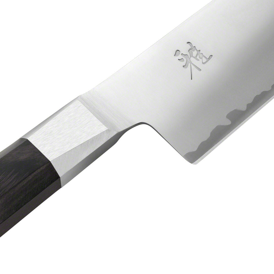 MIYABI 4000 Fc Kudamono 3.5 inch