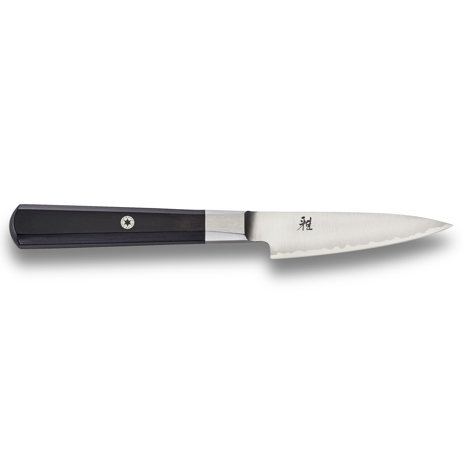 MIYABI 4000 Fc Kudamono 3.5 inch