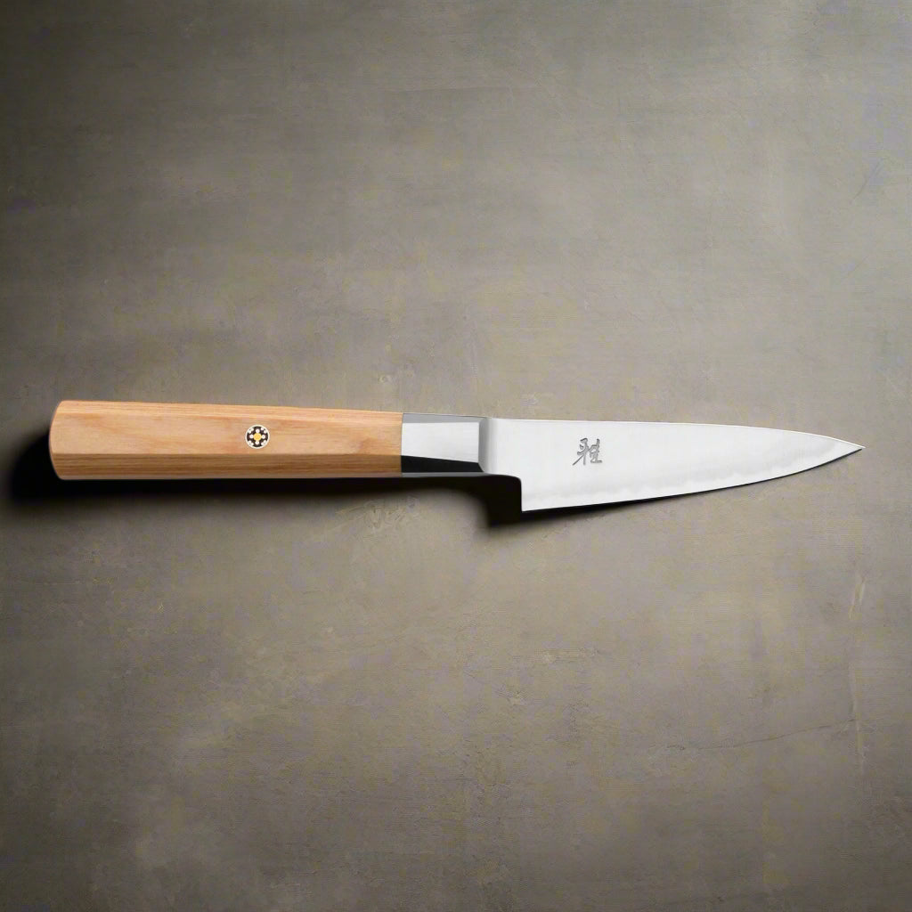 MIYABI 4000 FCv2 KOYA Kudamono 3.5 inch