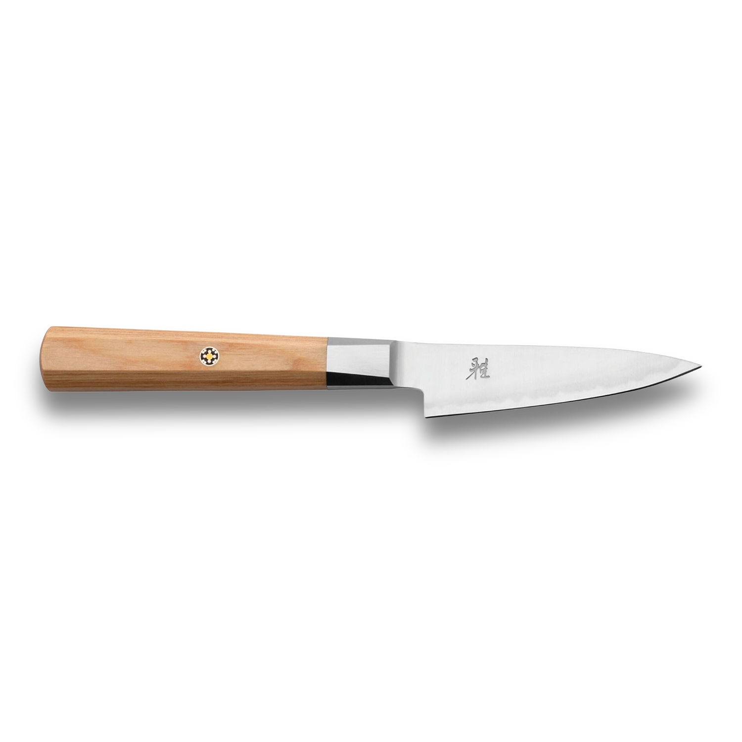MIYABI 4000 FCv2 KOYA Kudamono 3.5 inch