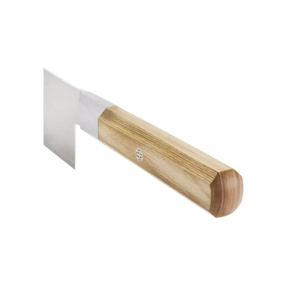 MIYABI 4000 FCv2 Koya 9 inch Bread Knife, Beige