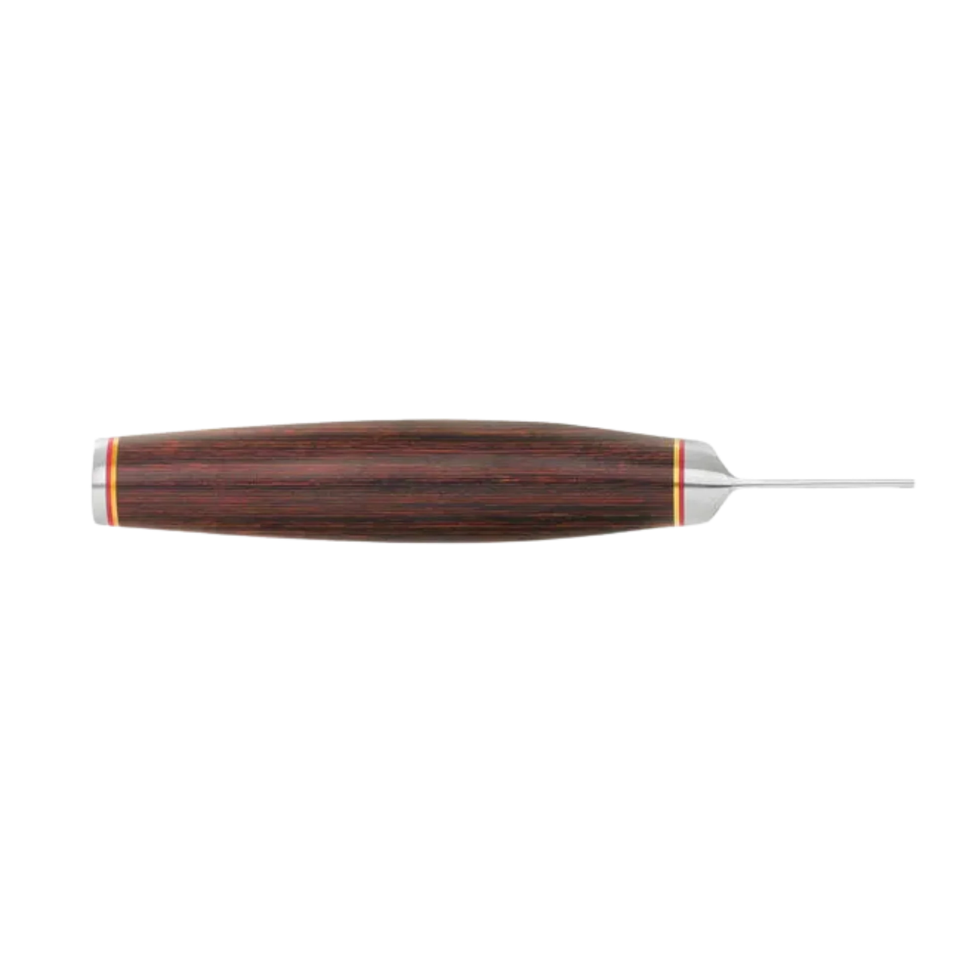 MIYABI 6000 MCT 3.5 inch Shotoh, Brown