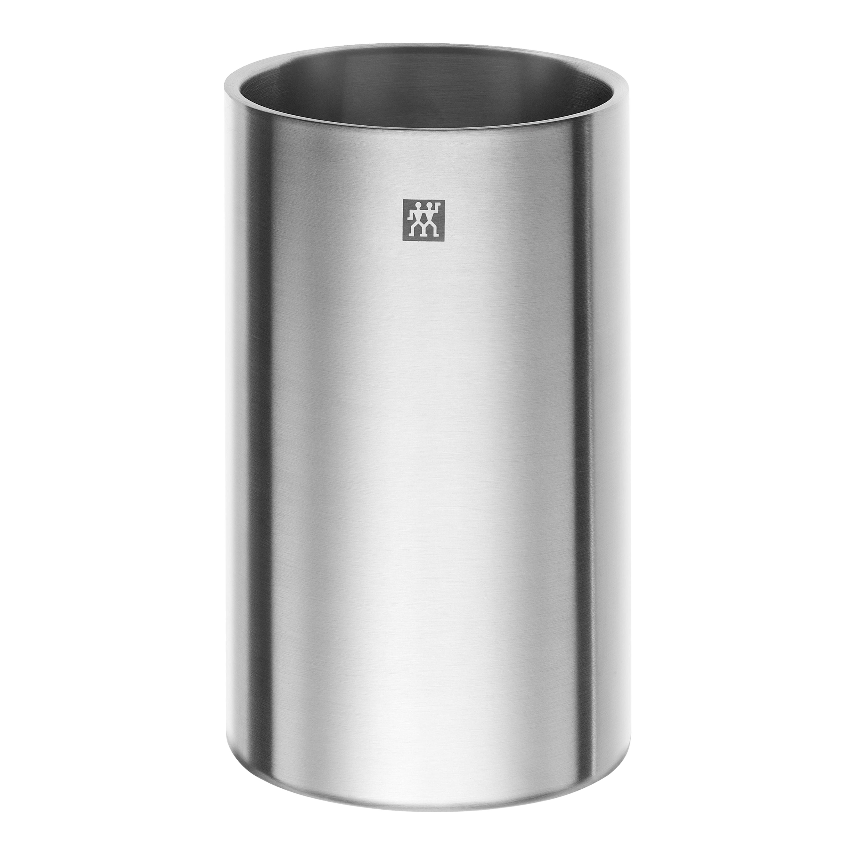 ZWILLING Sommelier Wine Cooler 750ml Double Walled Design-0